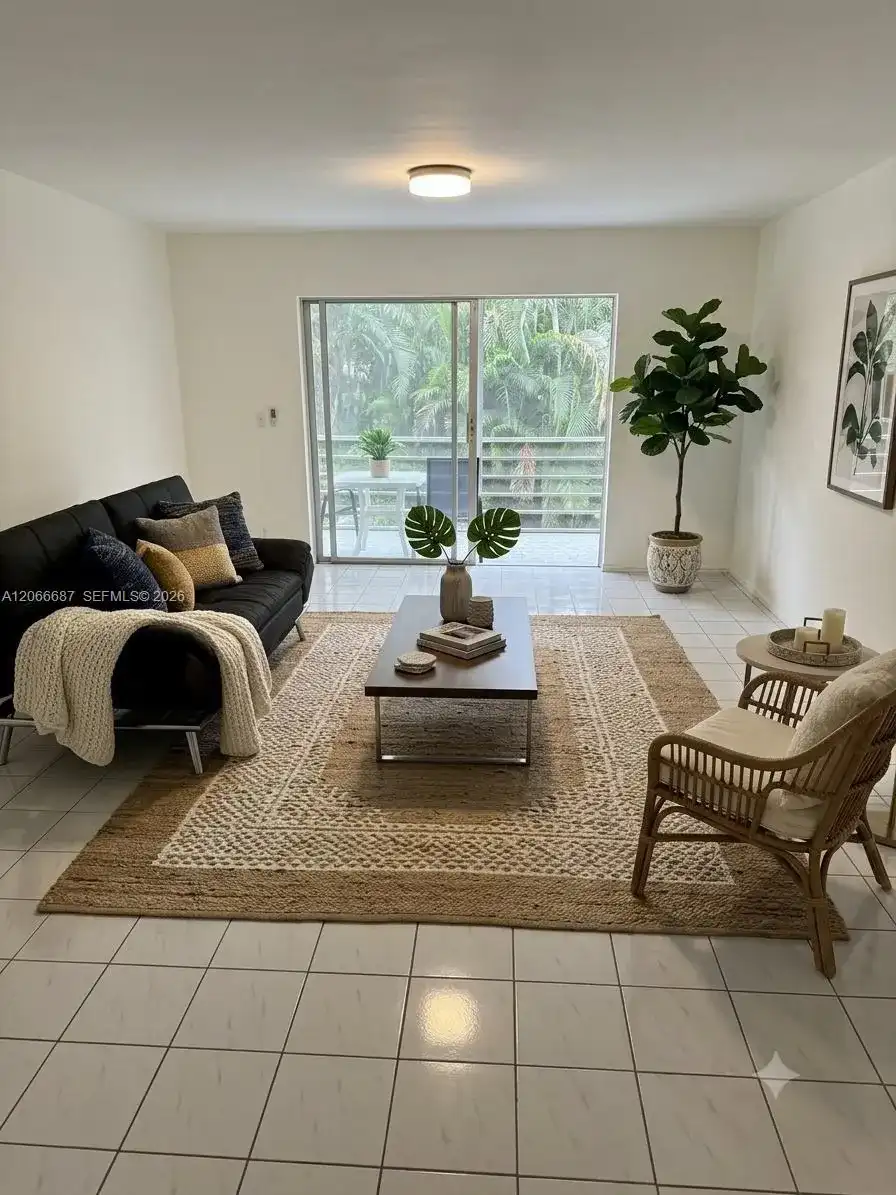 1445 Atlantic Shores Blvd # 206, Hallandale Beach FL 33009
