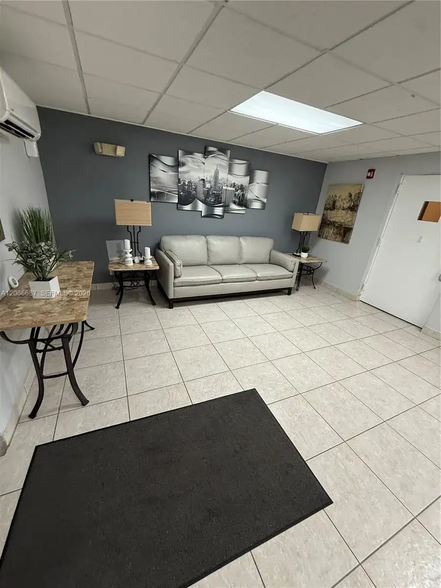 1445 Atlantic Shores Blvd # 206, Hallandale Beach FL 33009 photo 3