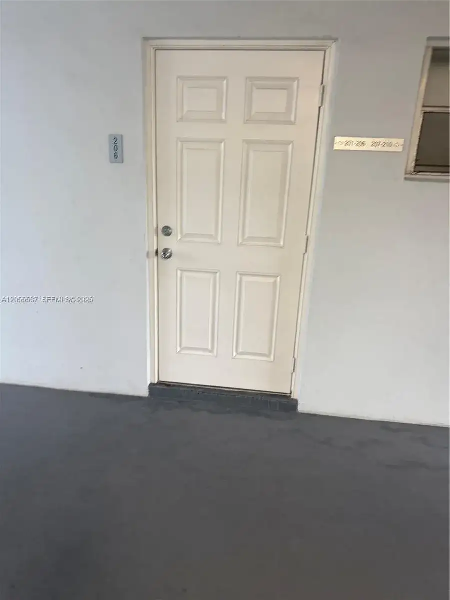 1445 Atlantic Shores Blvd # 206, Hallandale Beach FL 33009 photo 4