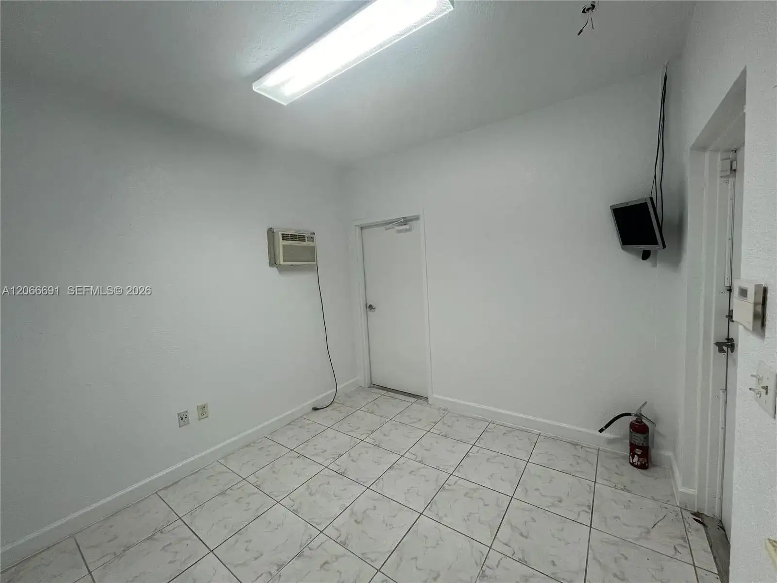 16205 SW 117th Ave # 24, Miami FL 33177 photo 5