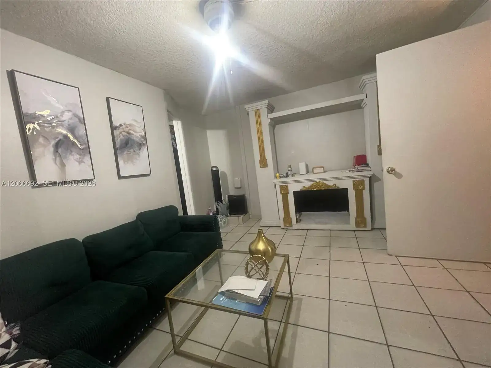 14241 NW 23rd Pl, Opa-Locka FL 33054 photo 4