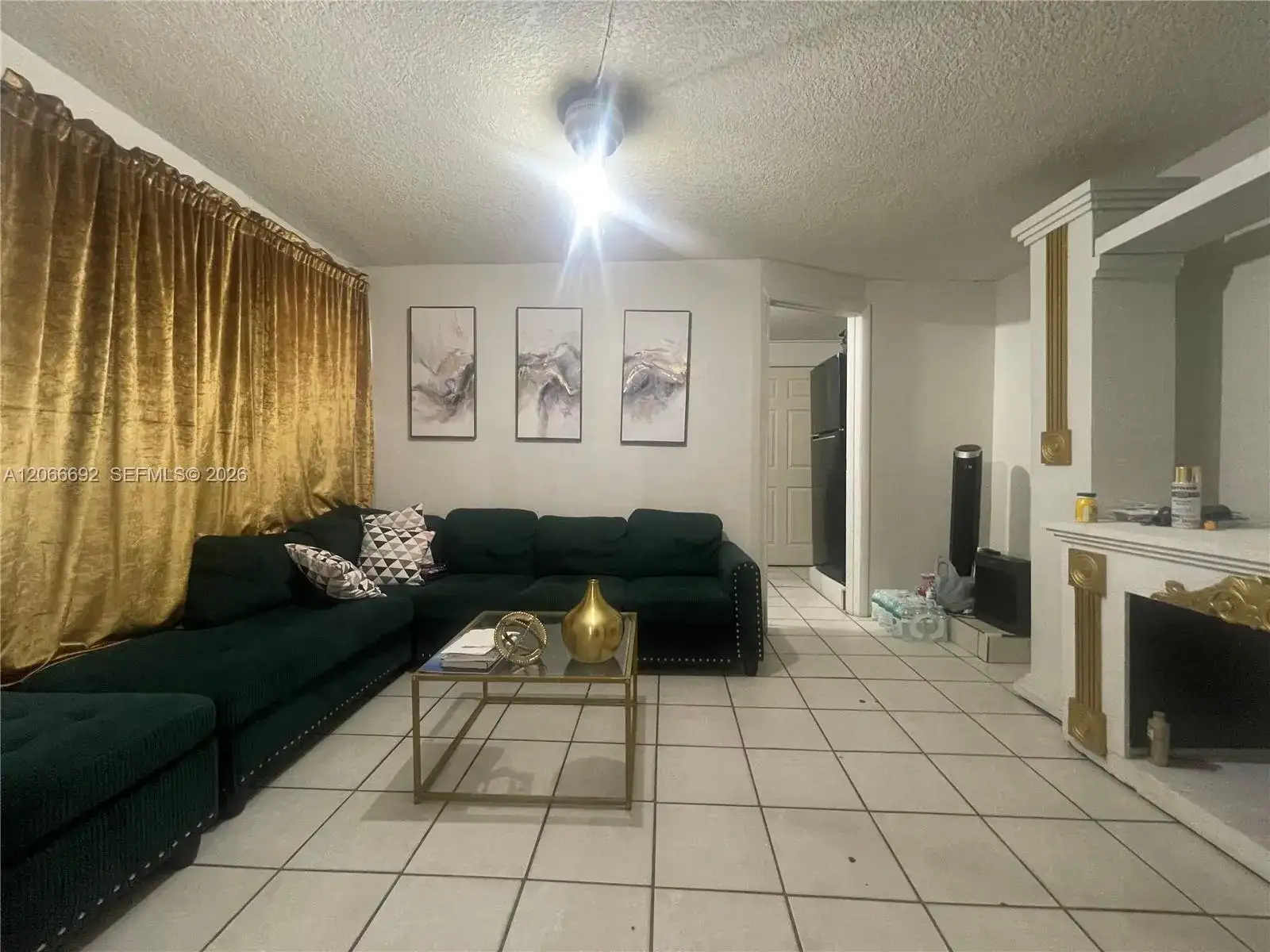 14241 NW 23rd Pl, Opa-Locka FL 33054 photo 5
