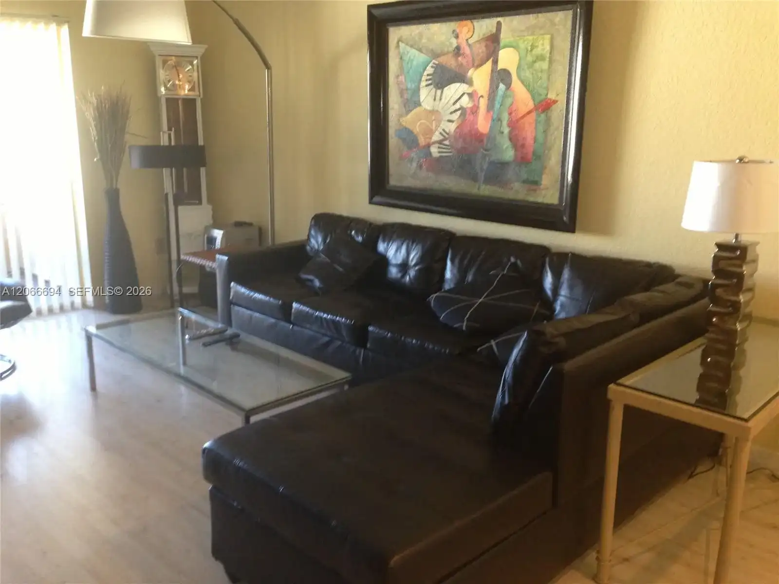 2880 N Oakland Forest Dr # 313, Oakland Park FL 33309