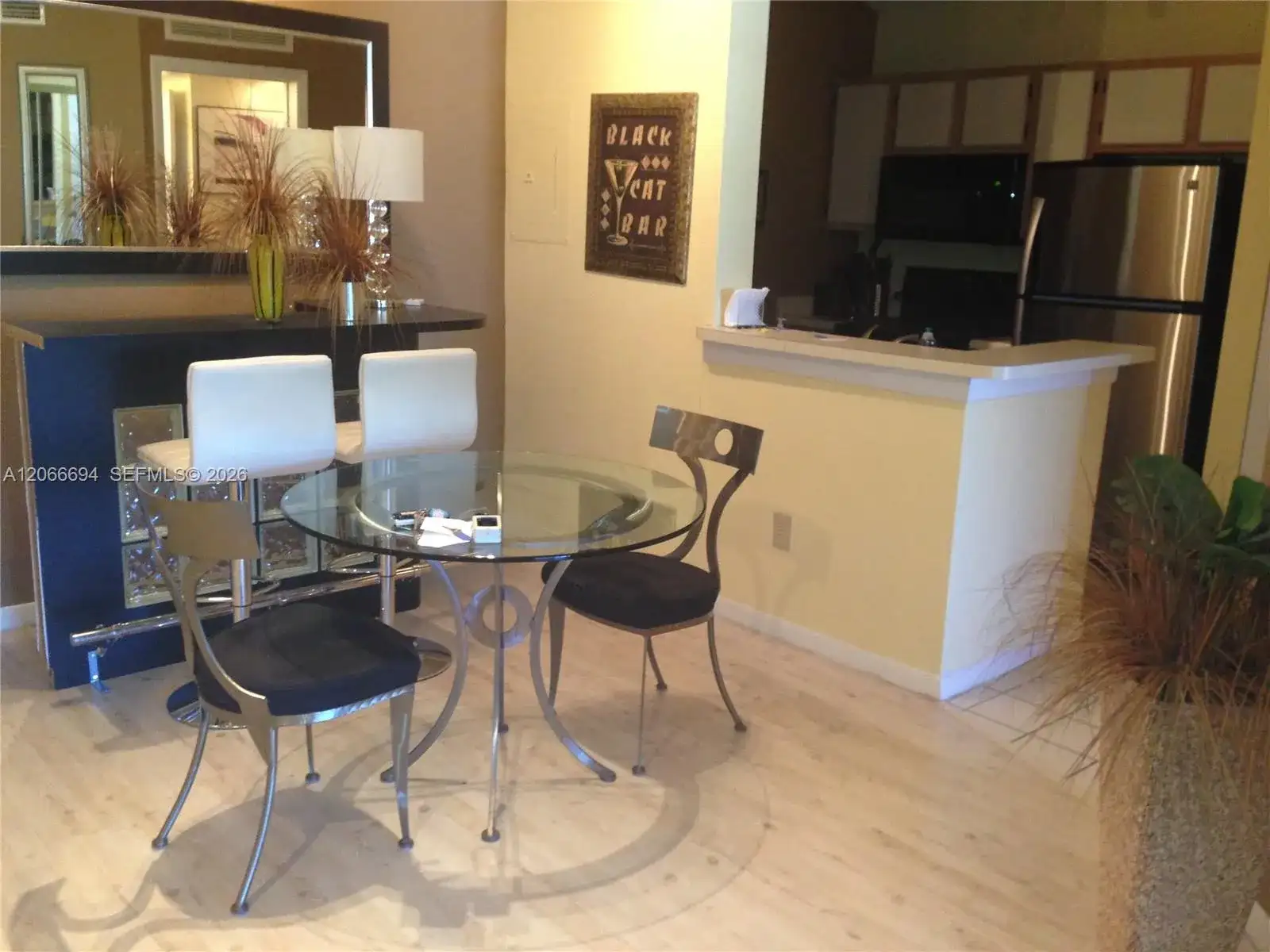 2880 N Oakland Forest Dr # 313, Oakland Park FL 33309 photo 2