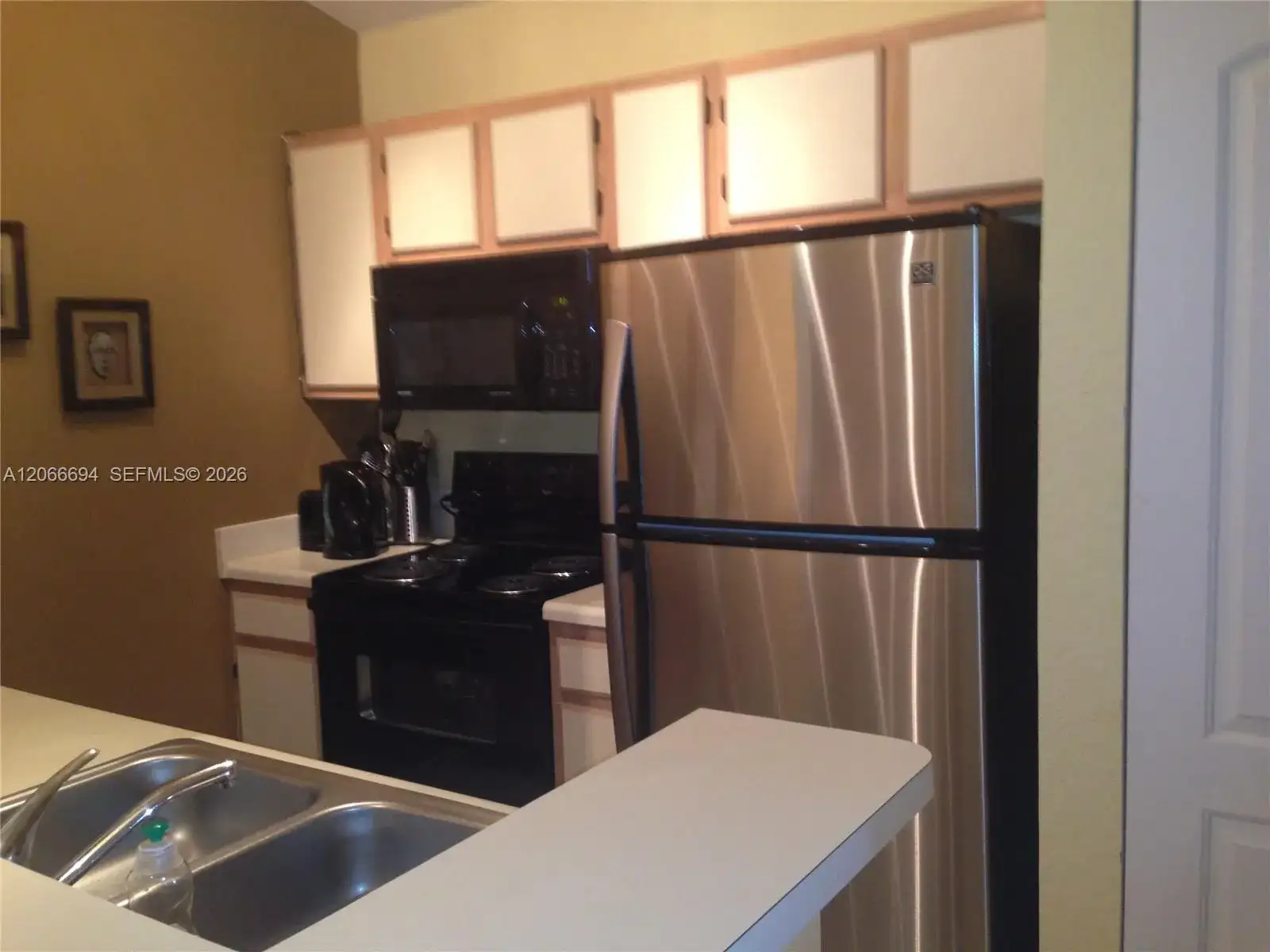 2880 N Oakland Forest Dr # 313, Oakland Park FL 33309 photo 4
