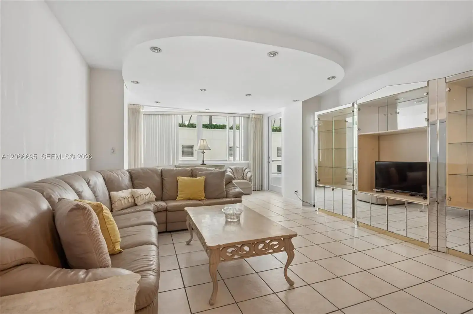 5005 Collins Ave # 424, Miami Beach FL 33140 photo 3