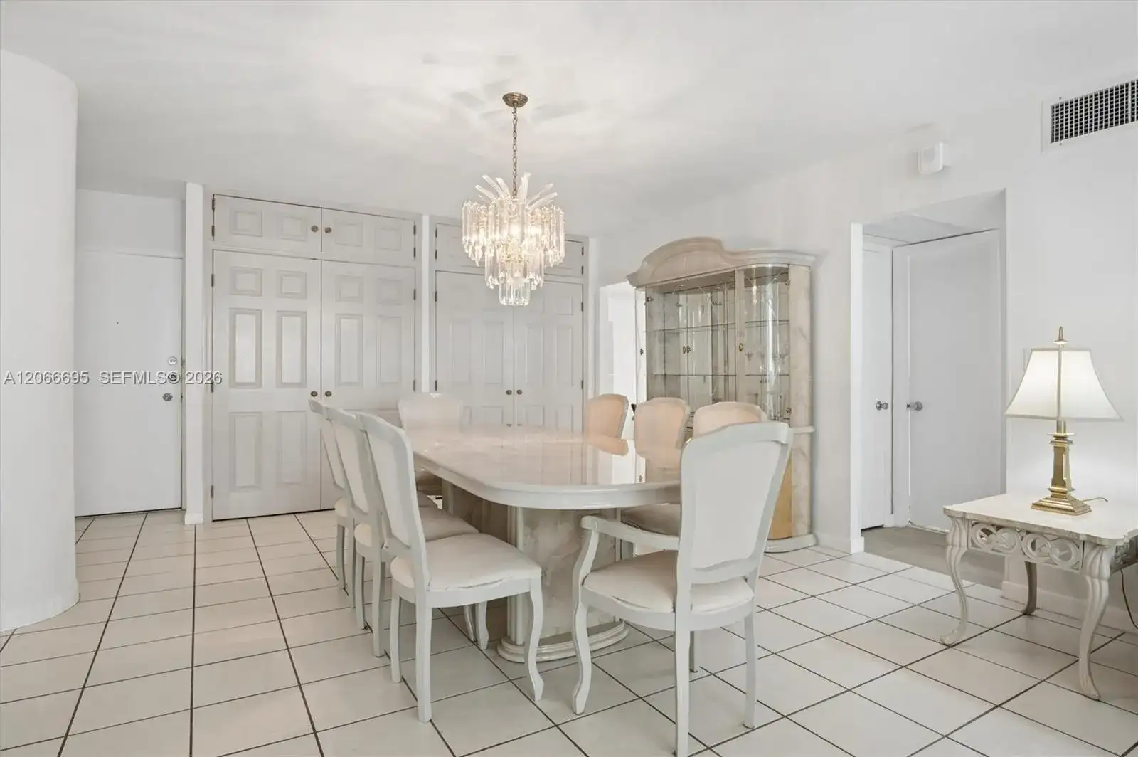 5005 Collins Ave # 424, Miami Beach FL 33140 photo 4