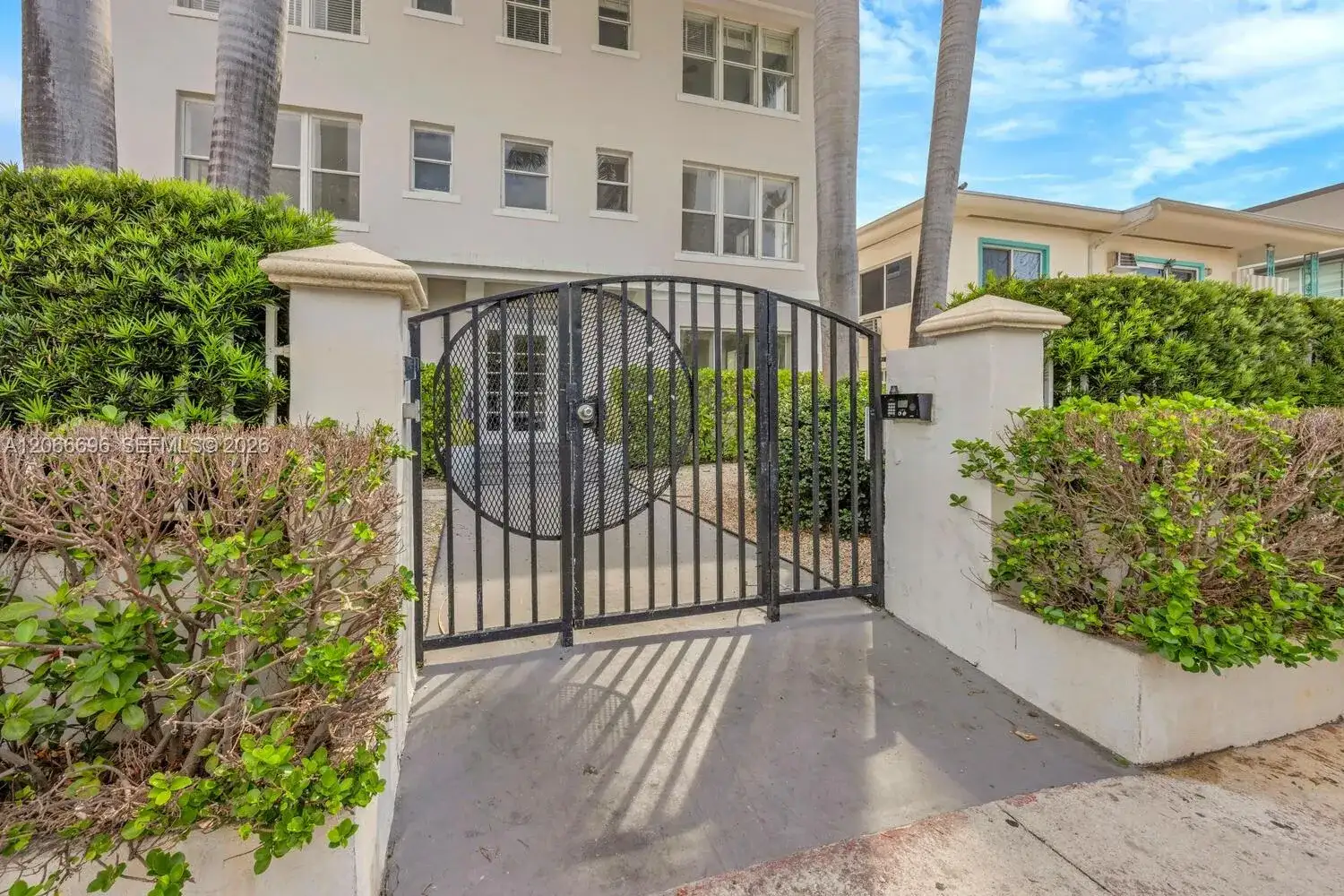 1027 Pennsylvania Ave # 201, Miami Beach FL 33139 photo 4