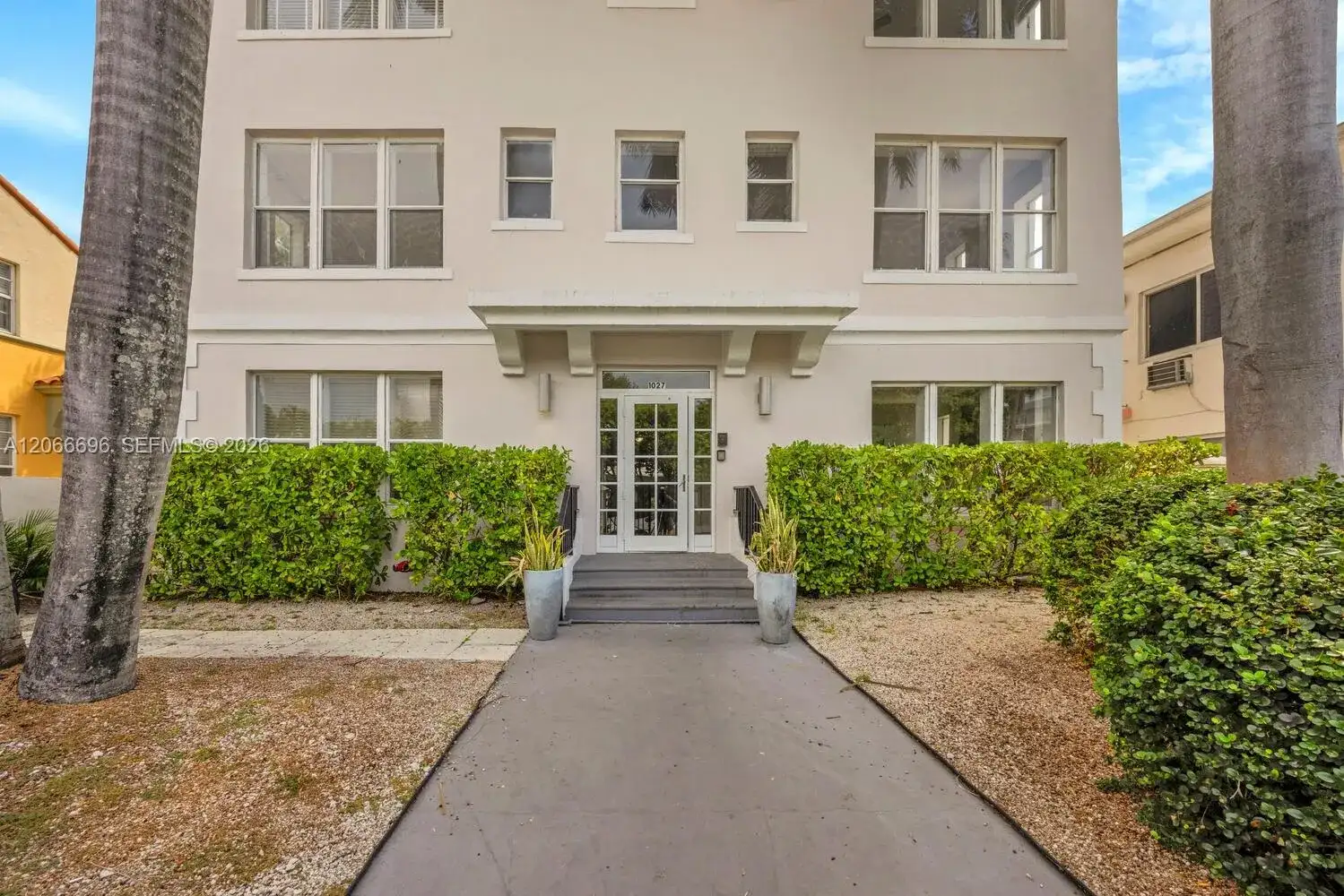 1027 Pennsylvania Ave # 201, Miami Beach FL 33139 photo 5