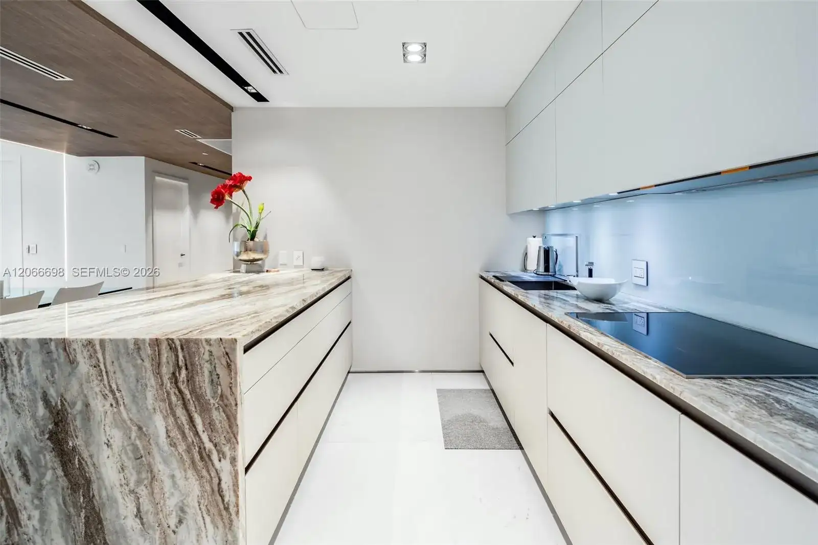 360 Ocean Dr # 804S, Key Biscayne FL 33149 photo 5