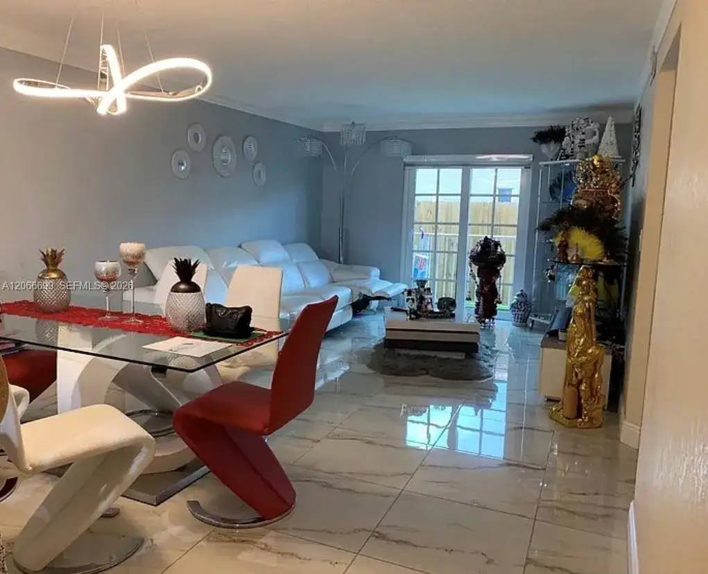 7011 W 29th Ave # 109, Hialeah FL 33018 photo 3