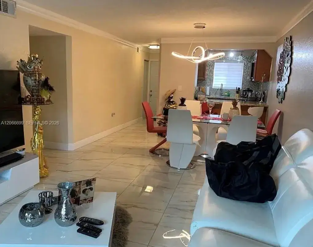 7011 W 29th Ave # 109, Hialeah FL 33018 photo 4