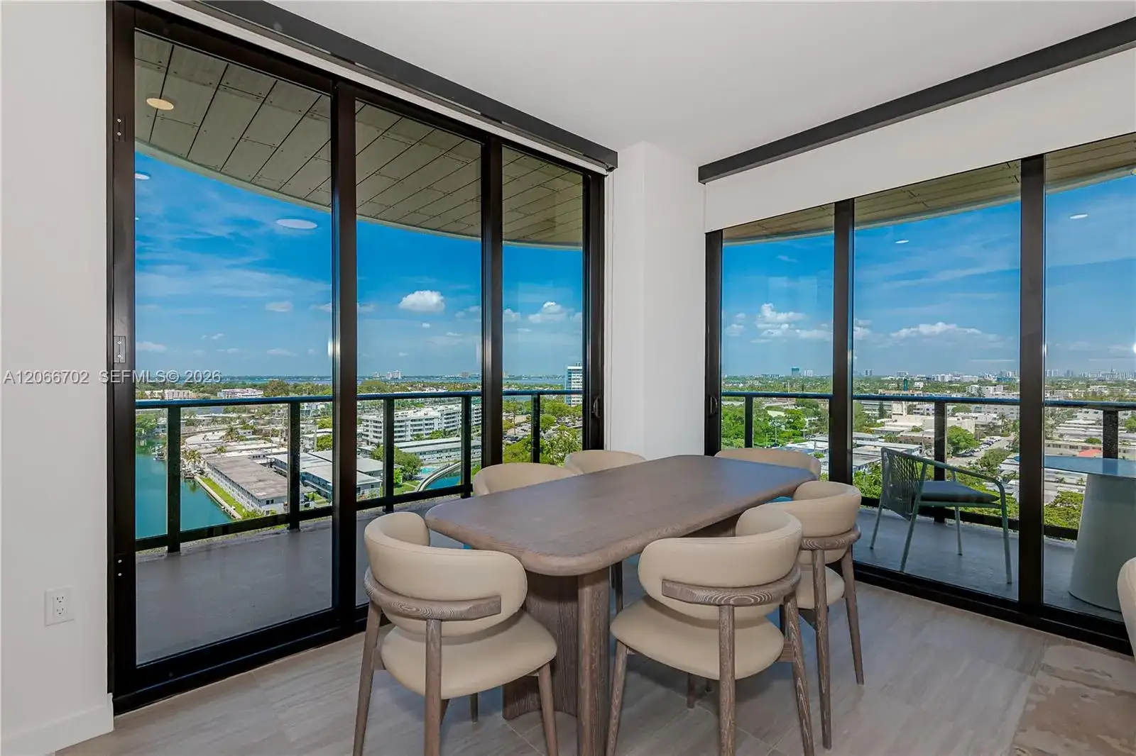 580 72nd St # 1112, Miami Beach FL 33141 photo 4
