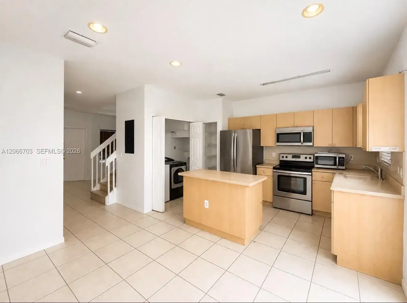 3007 SE 17th Ave # 3007, Homestead FL 33035 photo 2