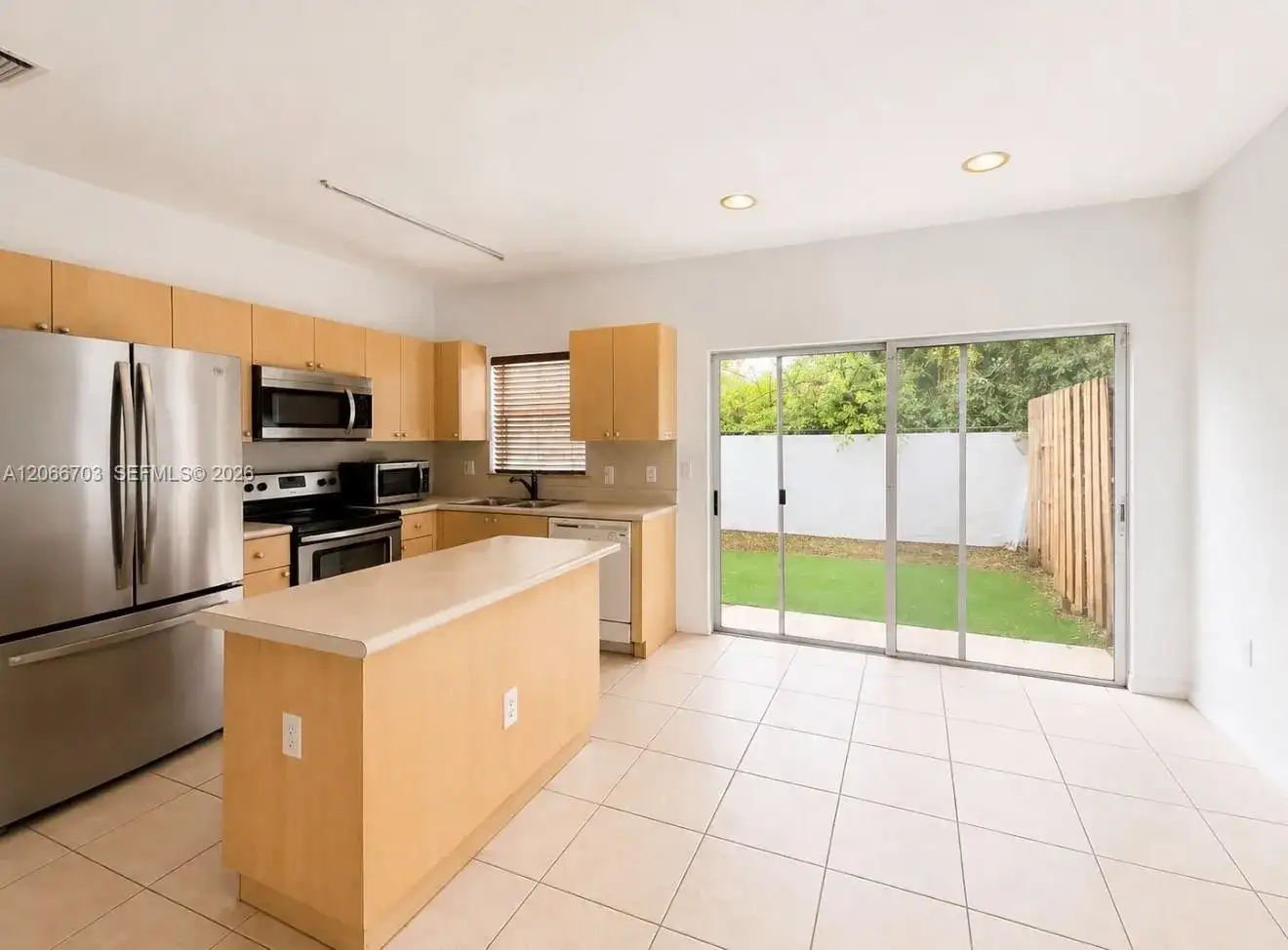 3007 SE 17th Ave # 3007, Homestead FL 33035 photo 3