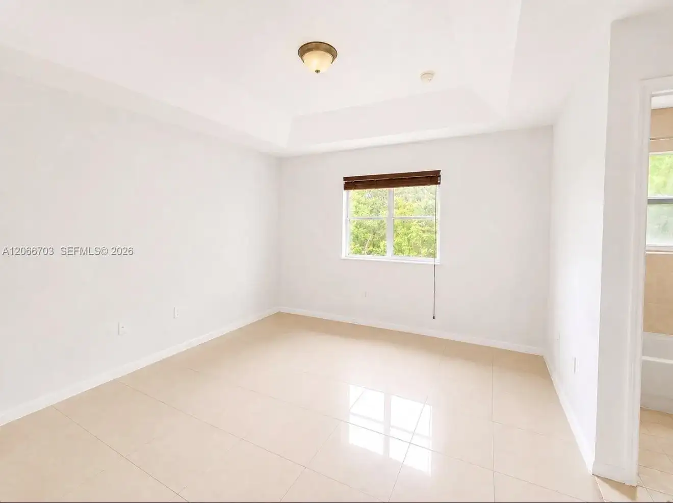 3007 SE 17th Ave # 3007, Homestead FL 33035 photo 5
