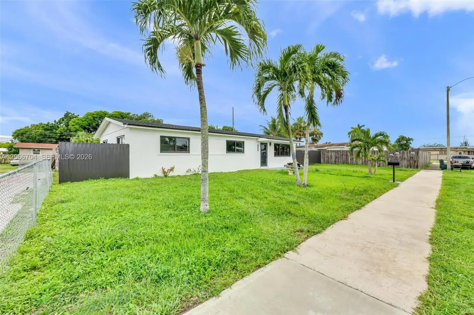 2600 NW 205th St, Miami Gardens FL 33056 photo 4