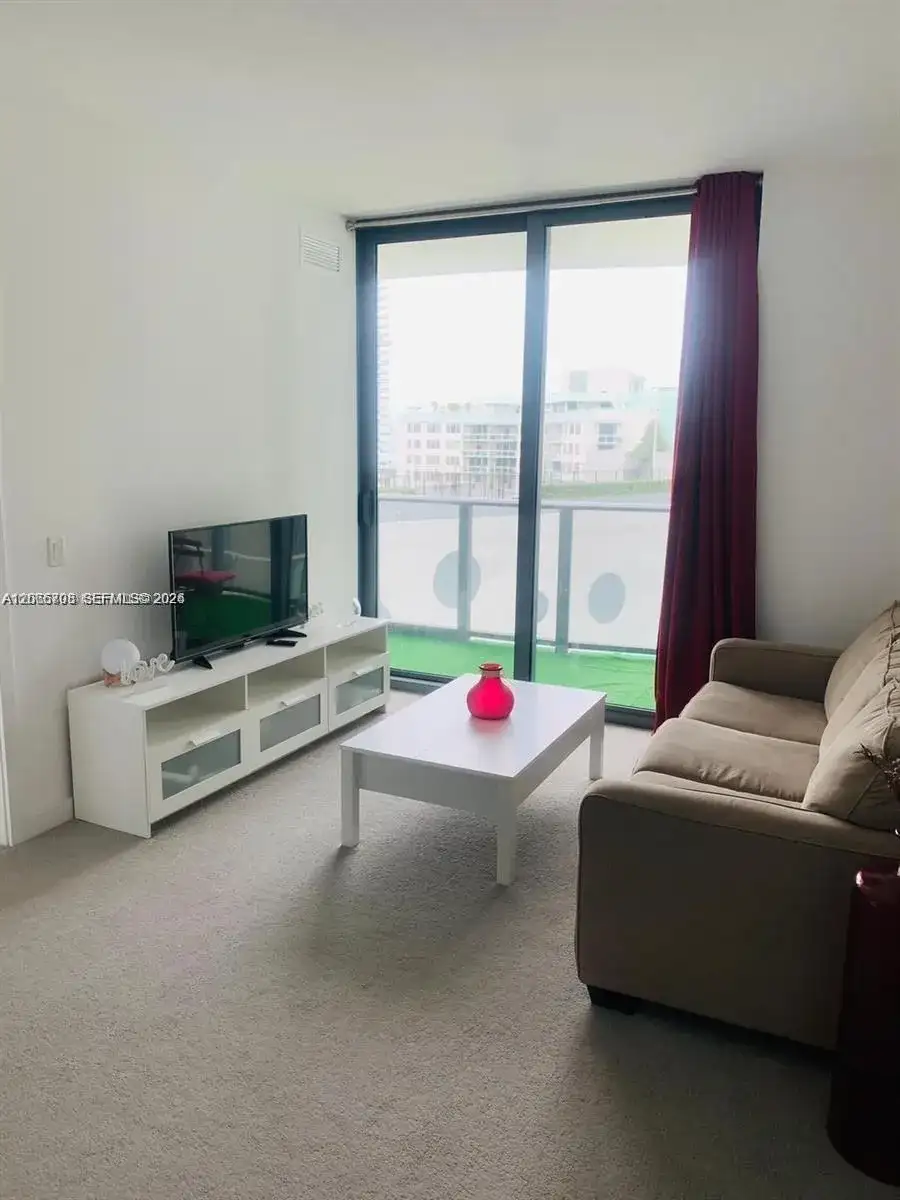 501 NE 31st St # 804, Miami FL 33137 photo 4