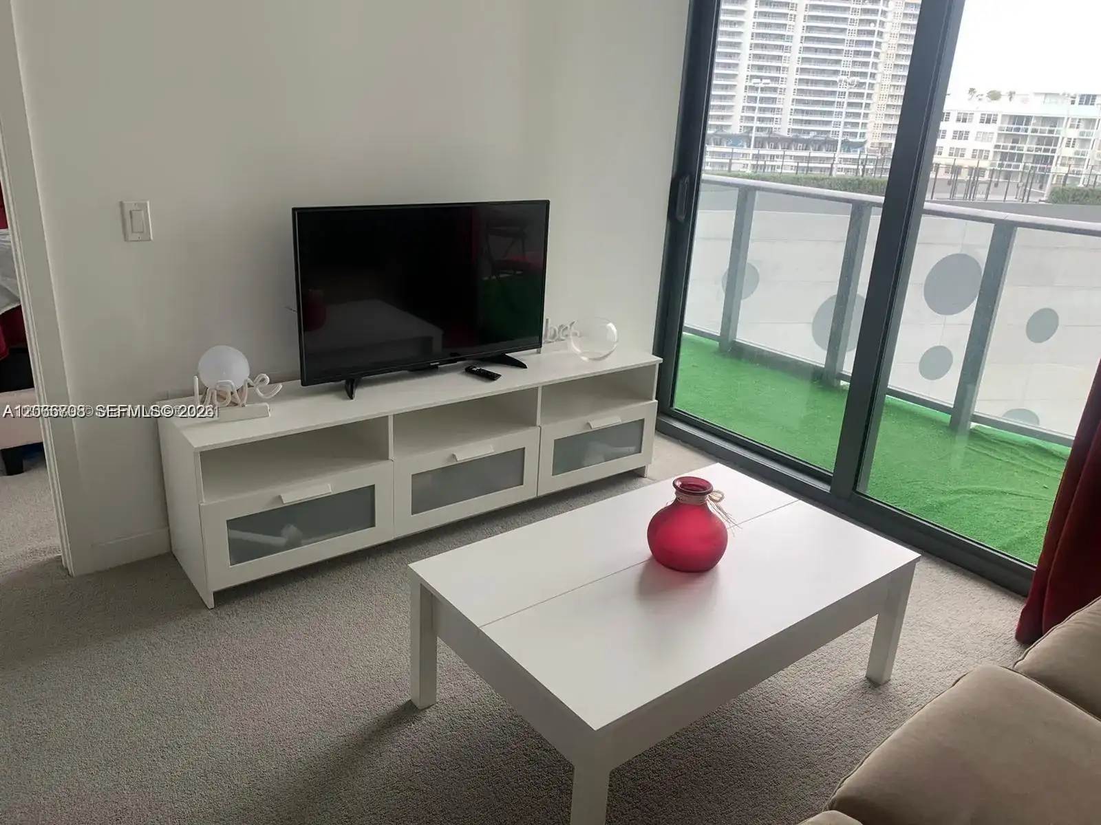 501 NE 31st St # 804, Miami FL 33137 photo 5