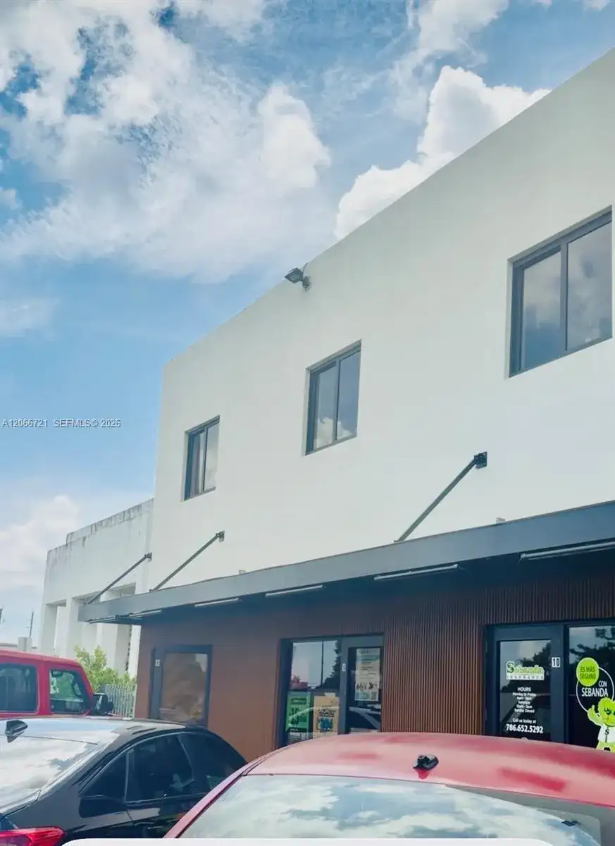 2994 NW 54th St, Miami FL 33142 photo 4