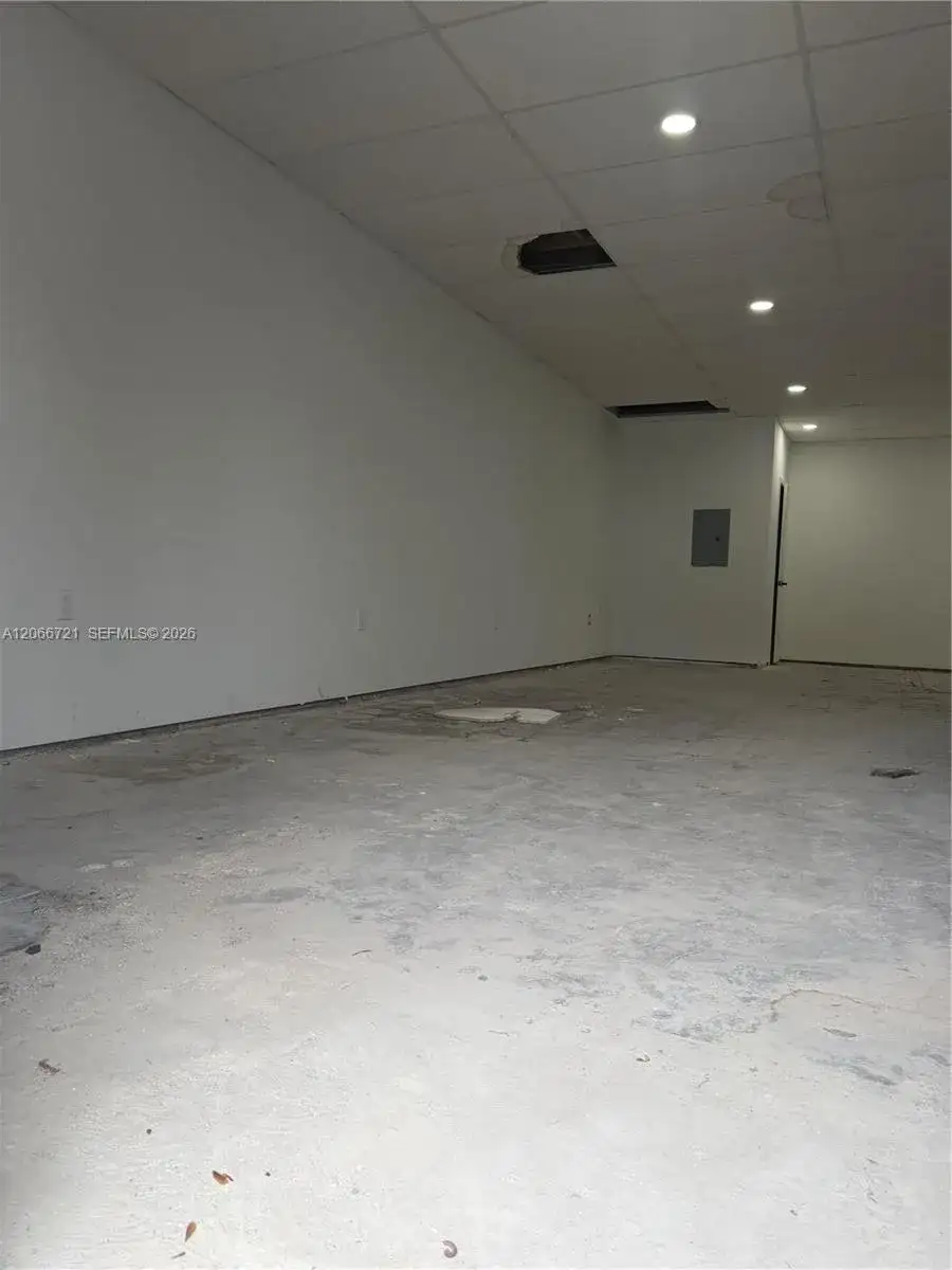 2994 NW 54th St, Miami FL 33142 photo 5