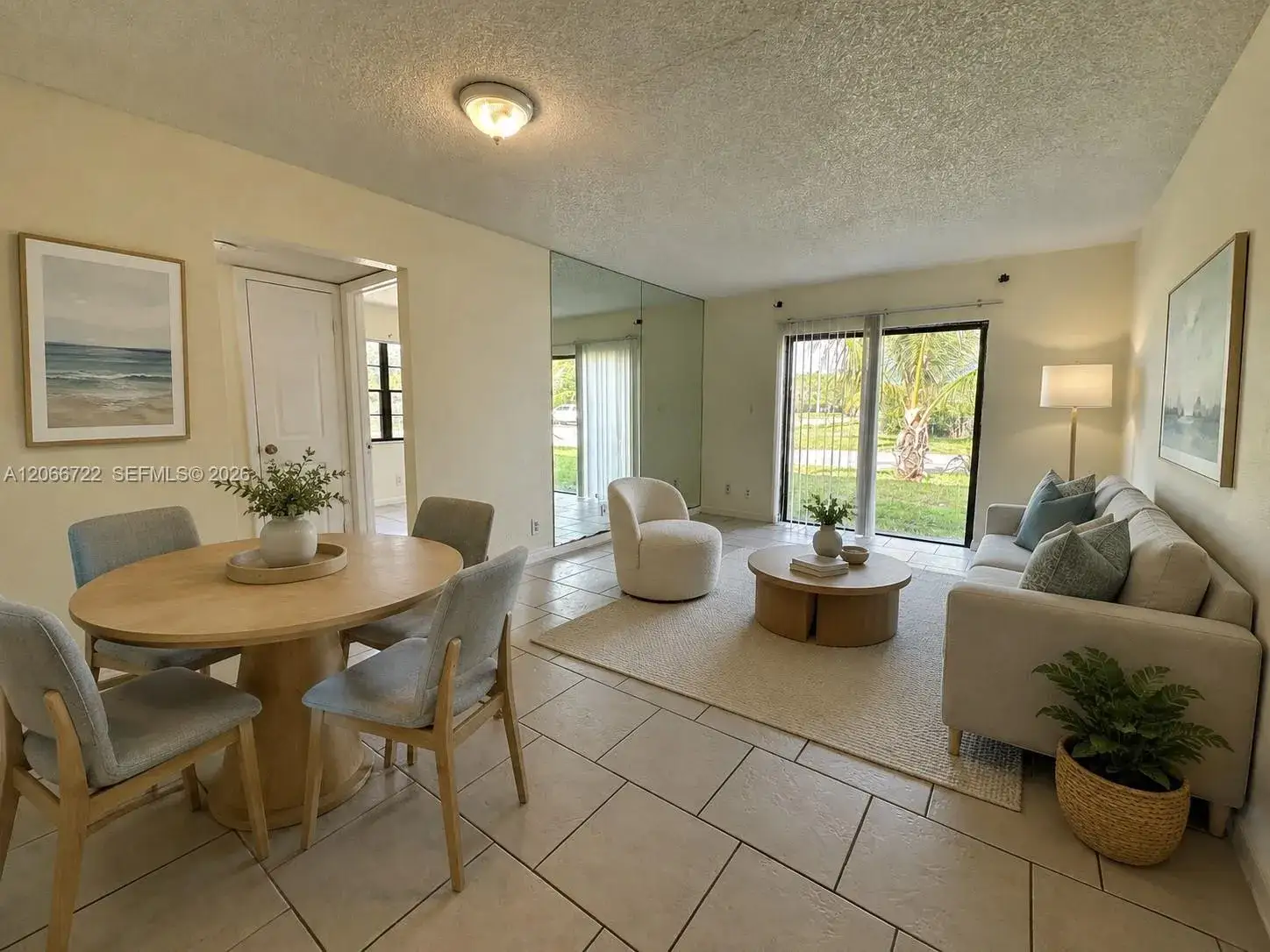 7625 Tam Oshanter Blvd # 2, North Lauderdale FL 33068