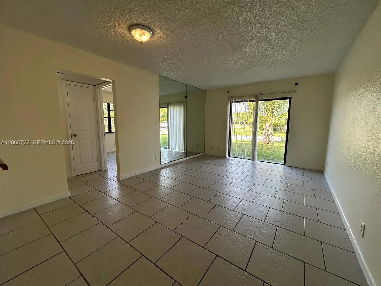 7625 Tam Oshanter Blvd # 2, North Lauderdale FL 33068 photo 5
