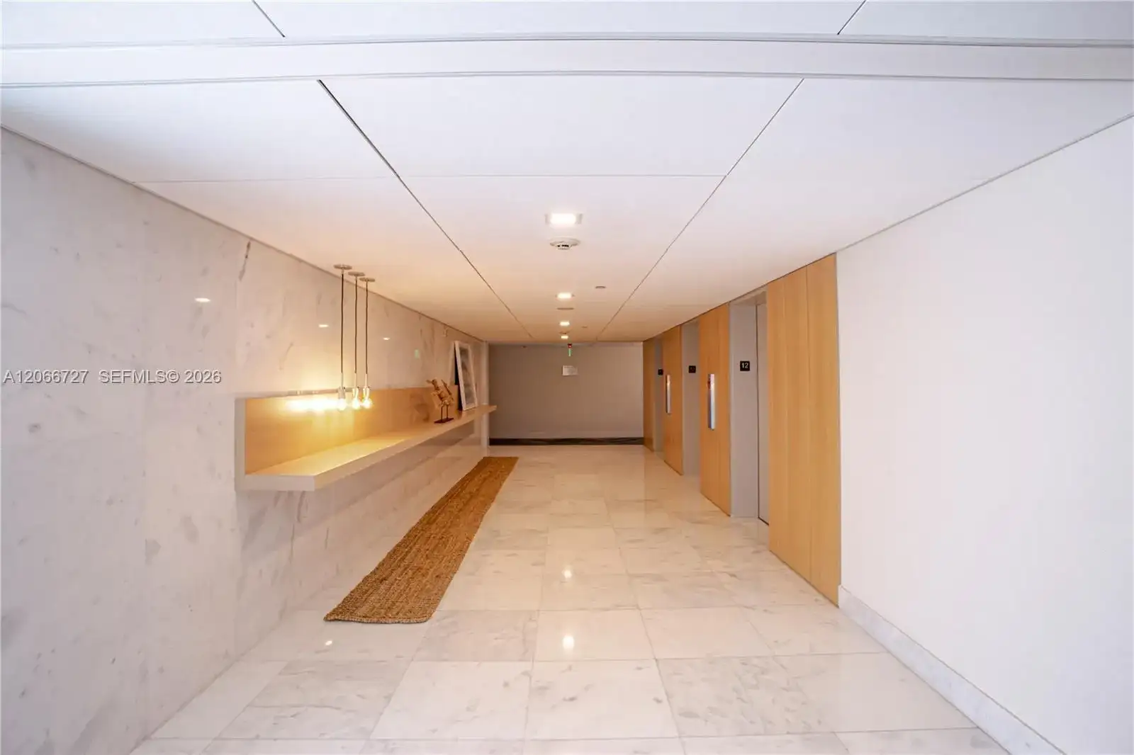 199 Ocean Lane Dr # 1207, Key Biscayne FL 33149 photo 3