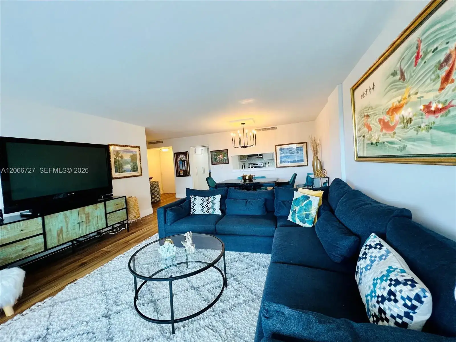 199 Ocean Lane Dr # 1207, Key Biscayne FL 33149 photo 5