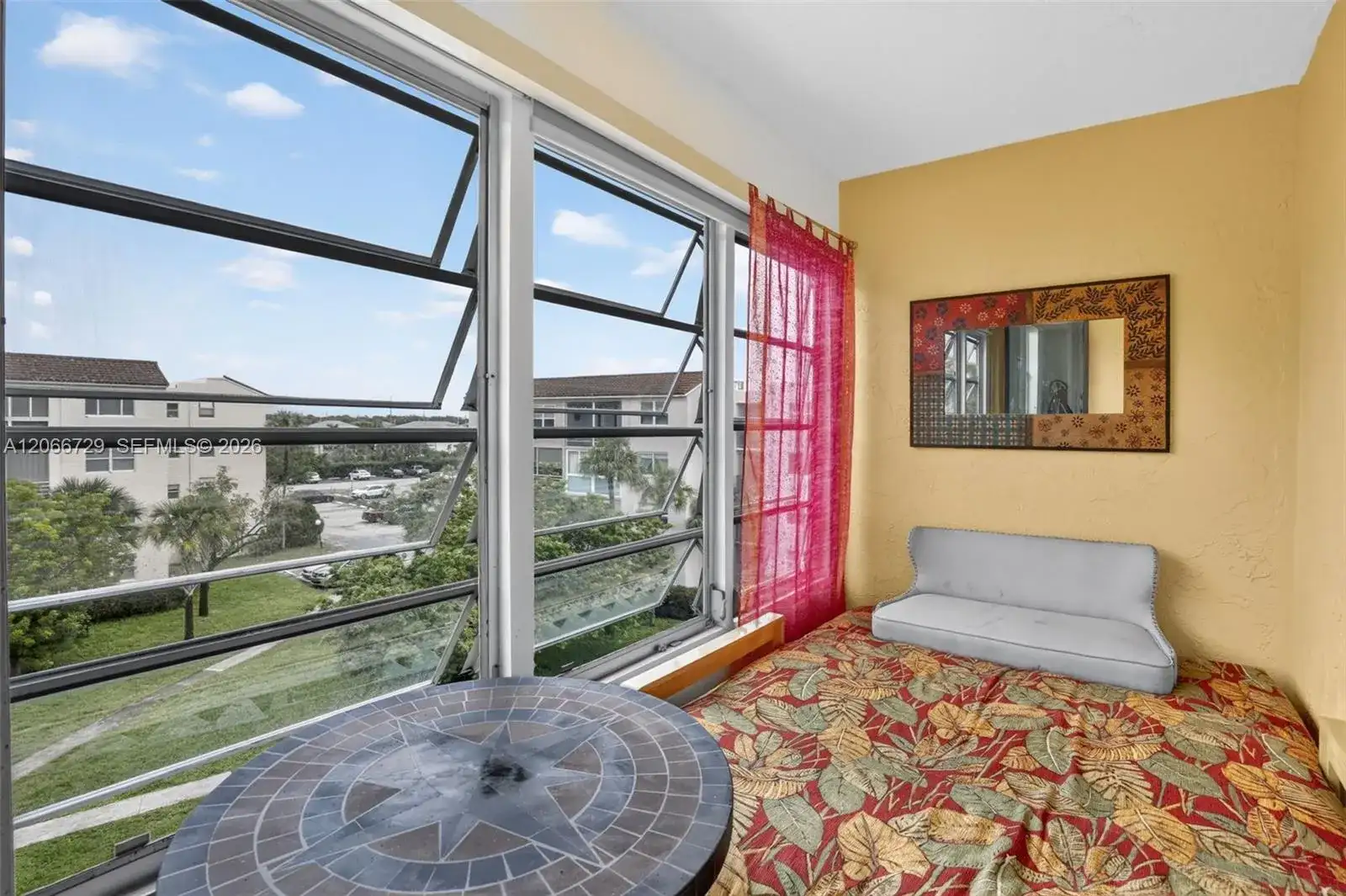 2811 Somerset Dr # 405, Lauderdale Lakes FL 33311 photo 3