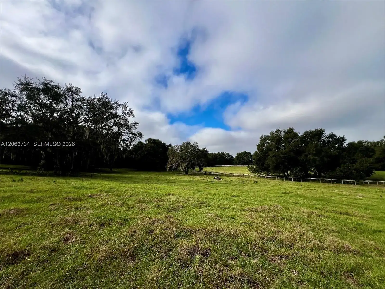 0 LAKE ELLA RD, Other City - In The State Of Florida FL 34731 photo 3