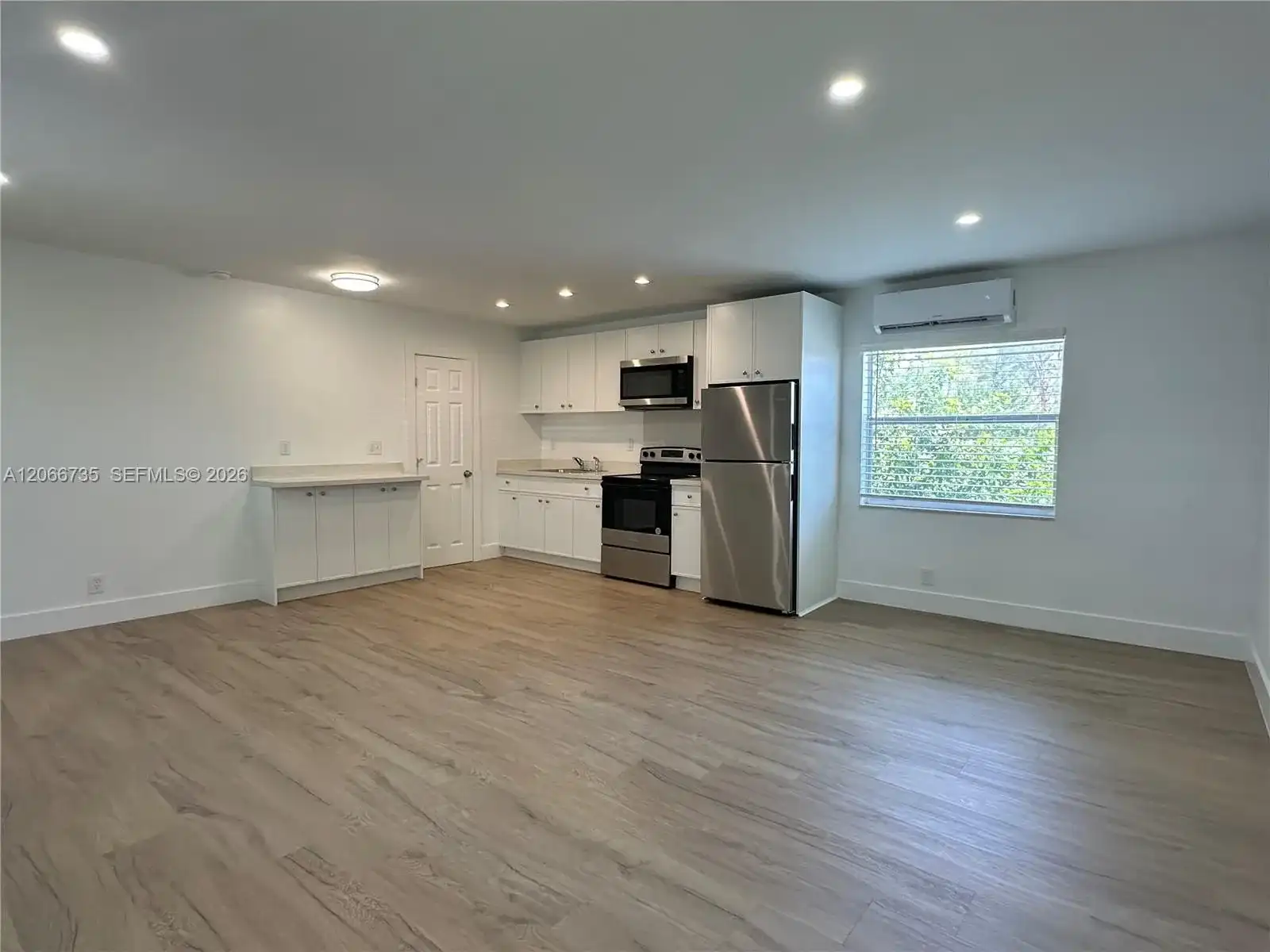 1413 N Dixie Hwy # 5, Fort Lauderdale FL 33304