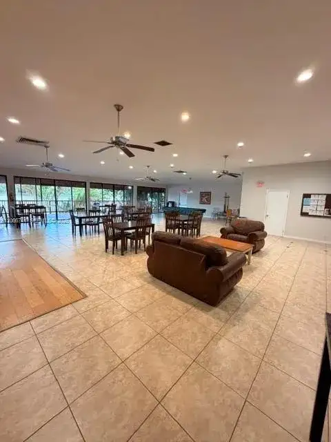 780 NE 199th St # 207E, Miami FL 33179 photo 5