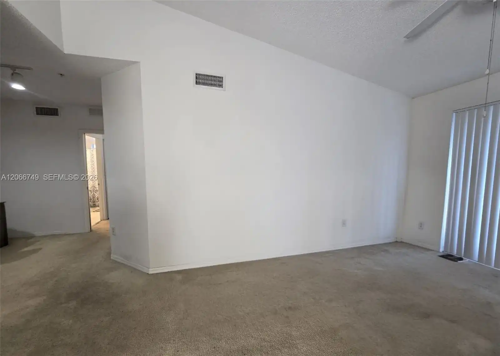 2301 W Preserve Way # 302, Miramar FL 33025