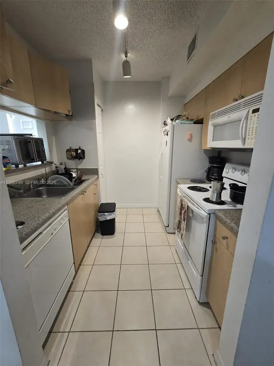 2301 W Preserve Way # 302, Miramar FL 33025 photo 3