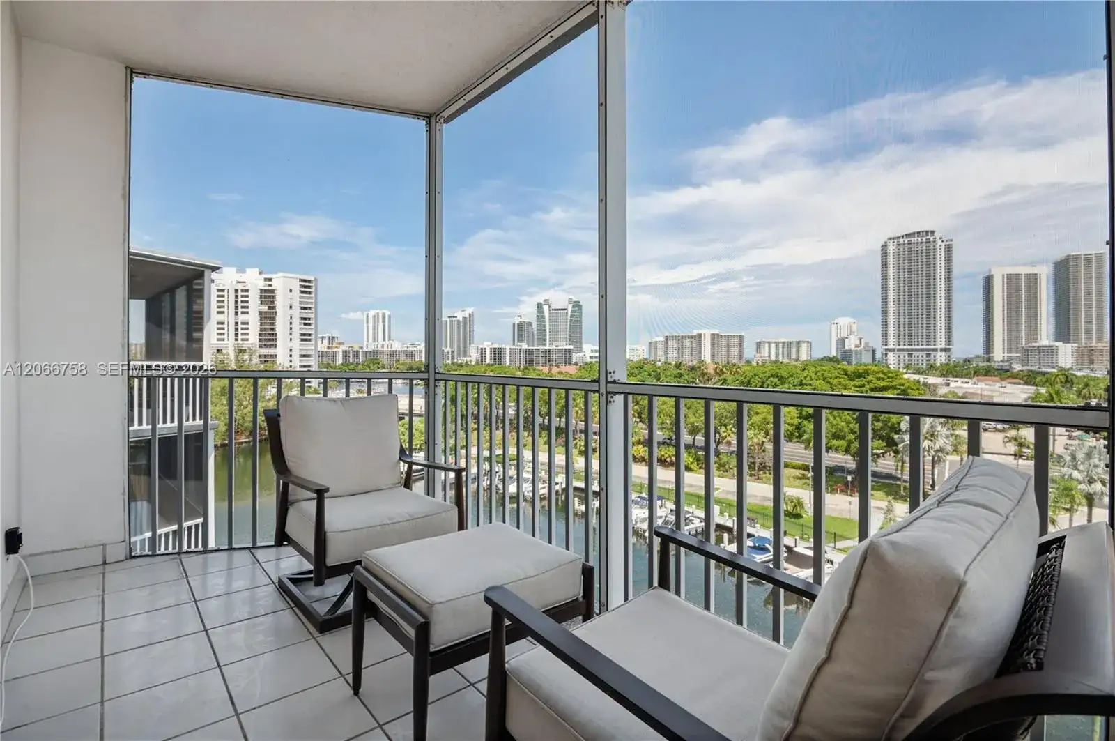 200 Diplomat Pkwy # 830, Hallandale Beach FL 33009 photo 3
