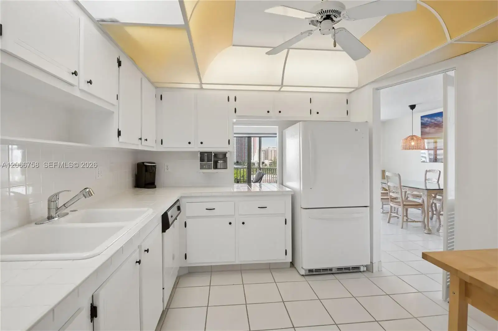 200 Diplomat Pkwy # 830, Hallandale Beach FL 33009 photo 5