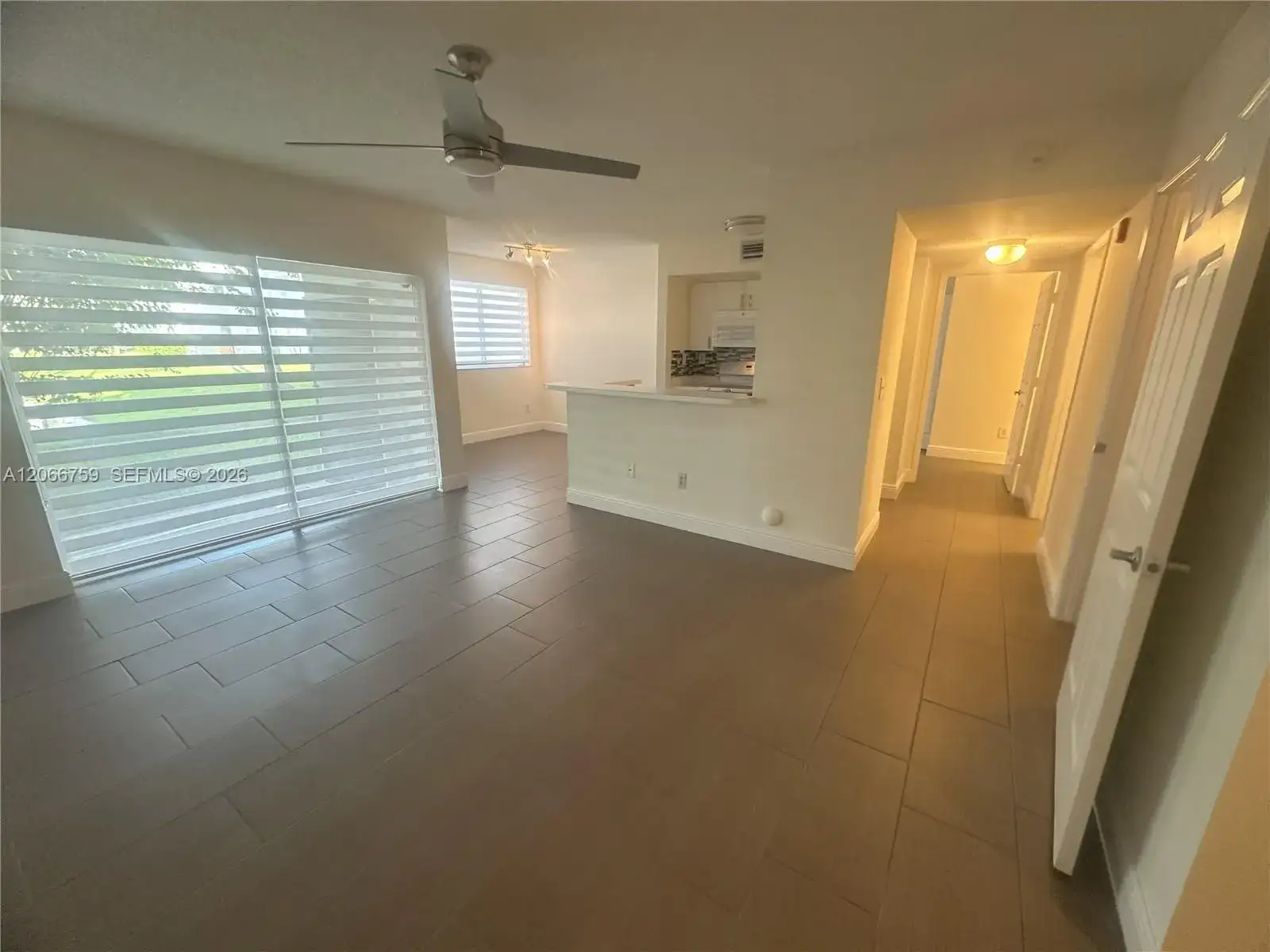 2640 S University Dr # 118, Davie FL 33328 photo 5