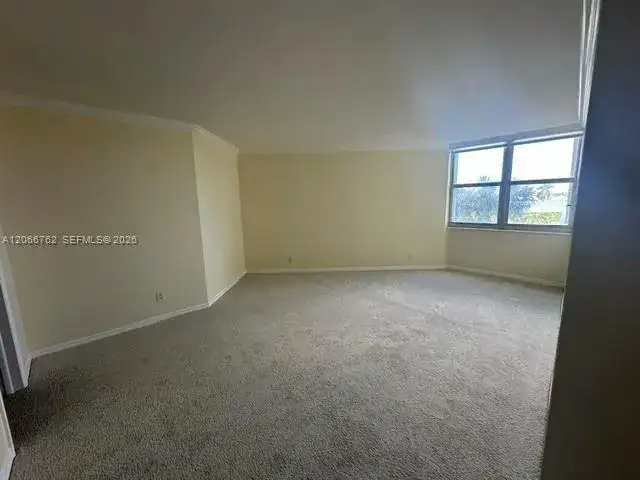 1801 S Flagler Dr # 408, West Palm Beach FL 33401 photo 3