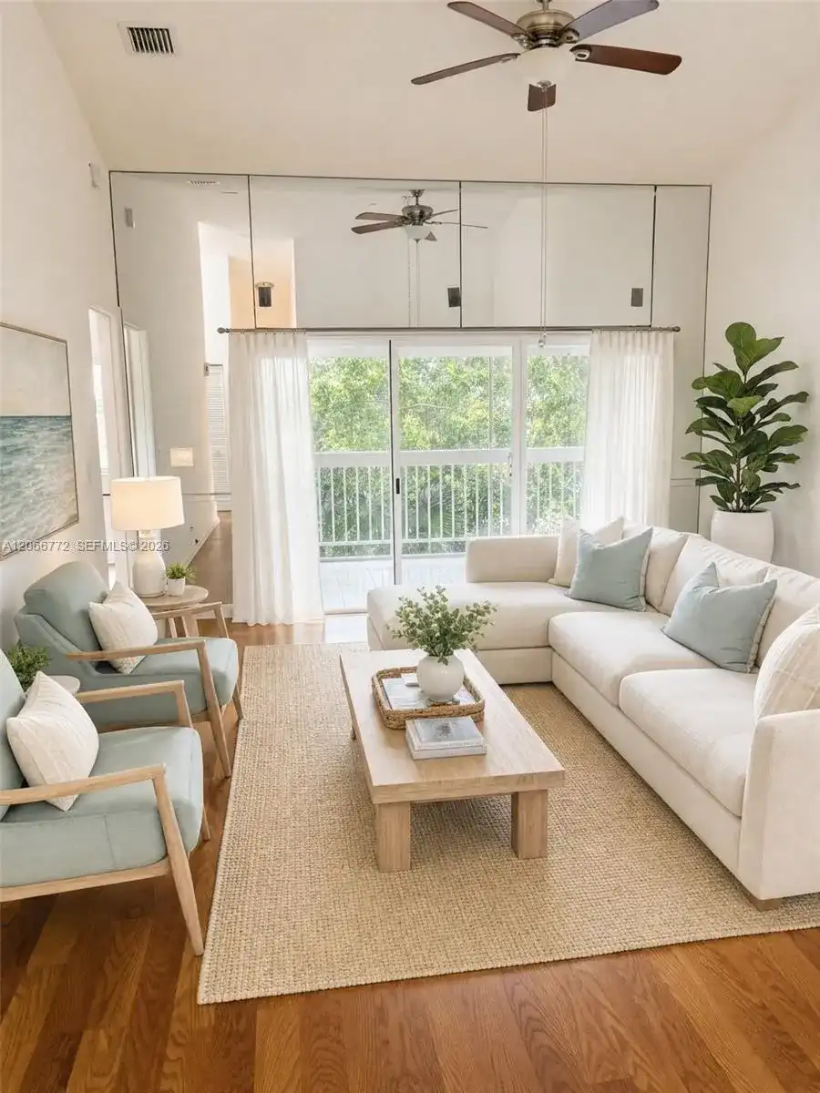 5016 Rose Hill Dr # 2303, Boynton Beach FL 33437