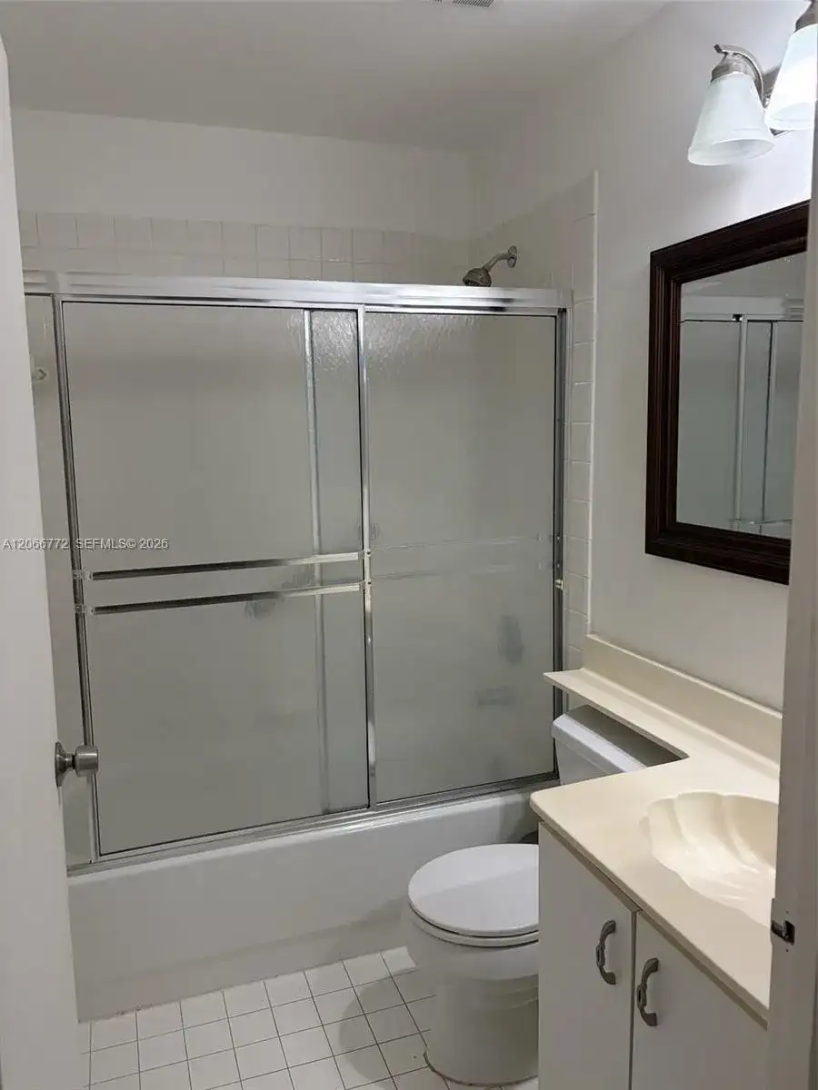5016 Rose Hill Dr # 2303, Boynton Beach FL 33437 photo 4