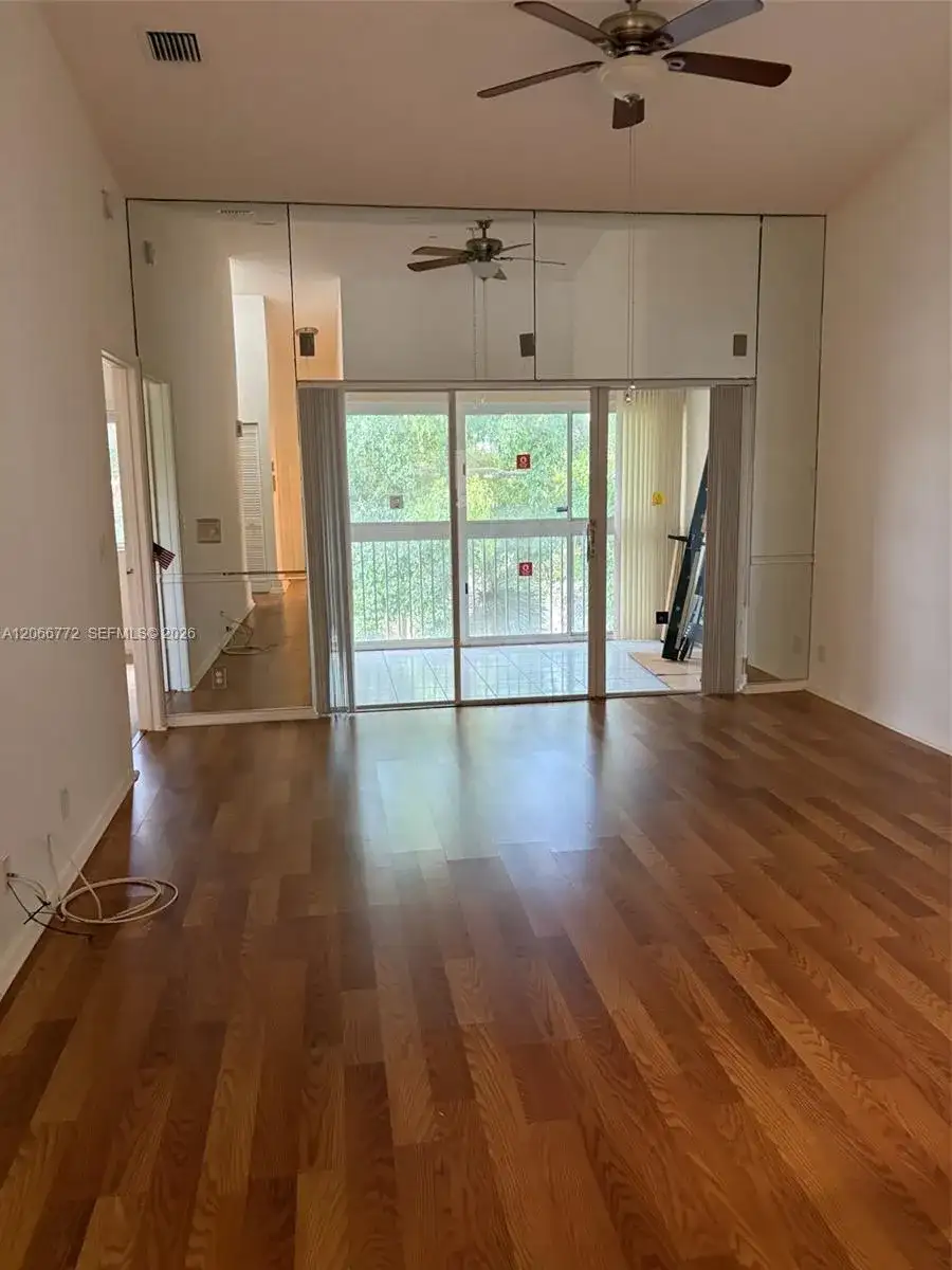 5016 Rose Hill Dr # 2303, Boynton Beach FL 33437 photo 5