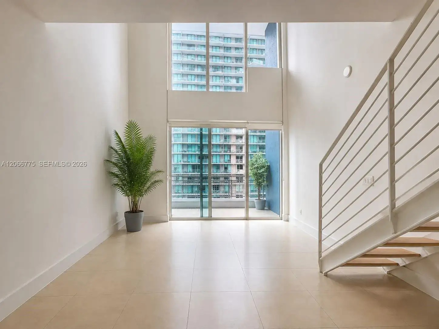 60 SW 13 ST # 2220, Miami FL 33130 photo 2