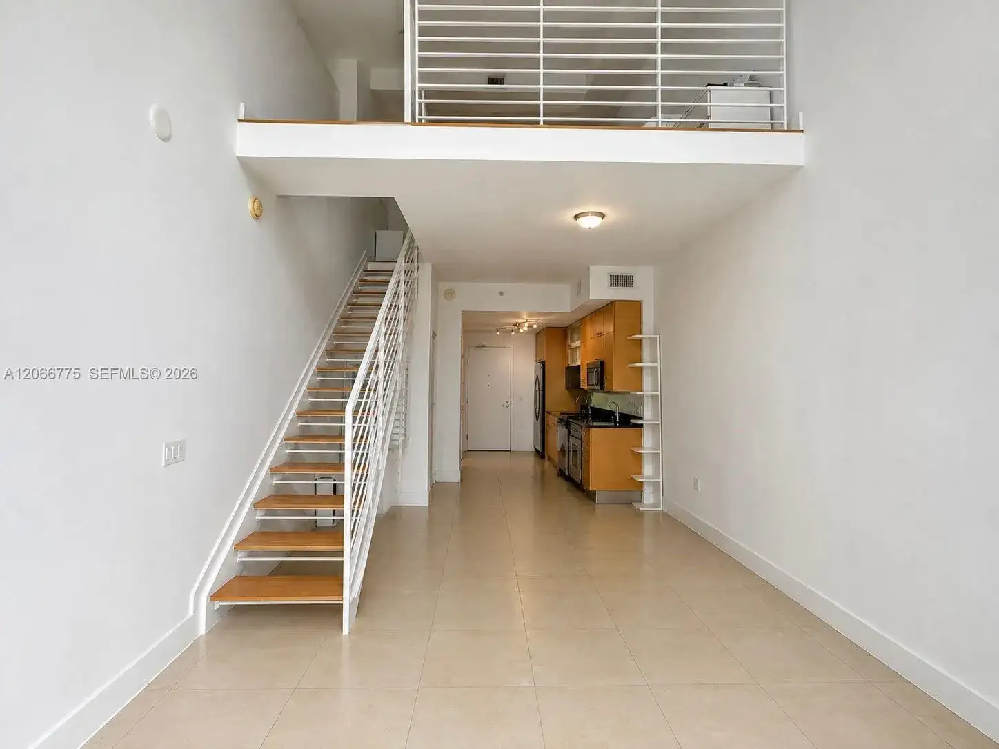60 SW 13 ST # 2220, Miami FL 33130 photo 3