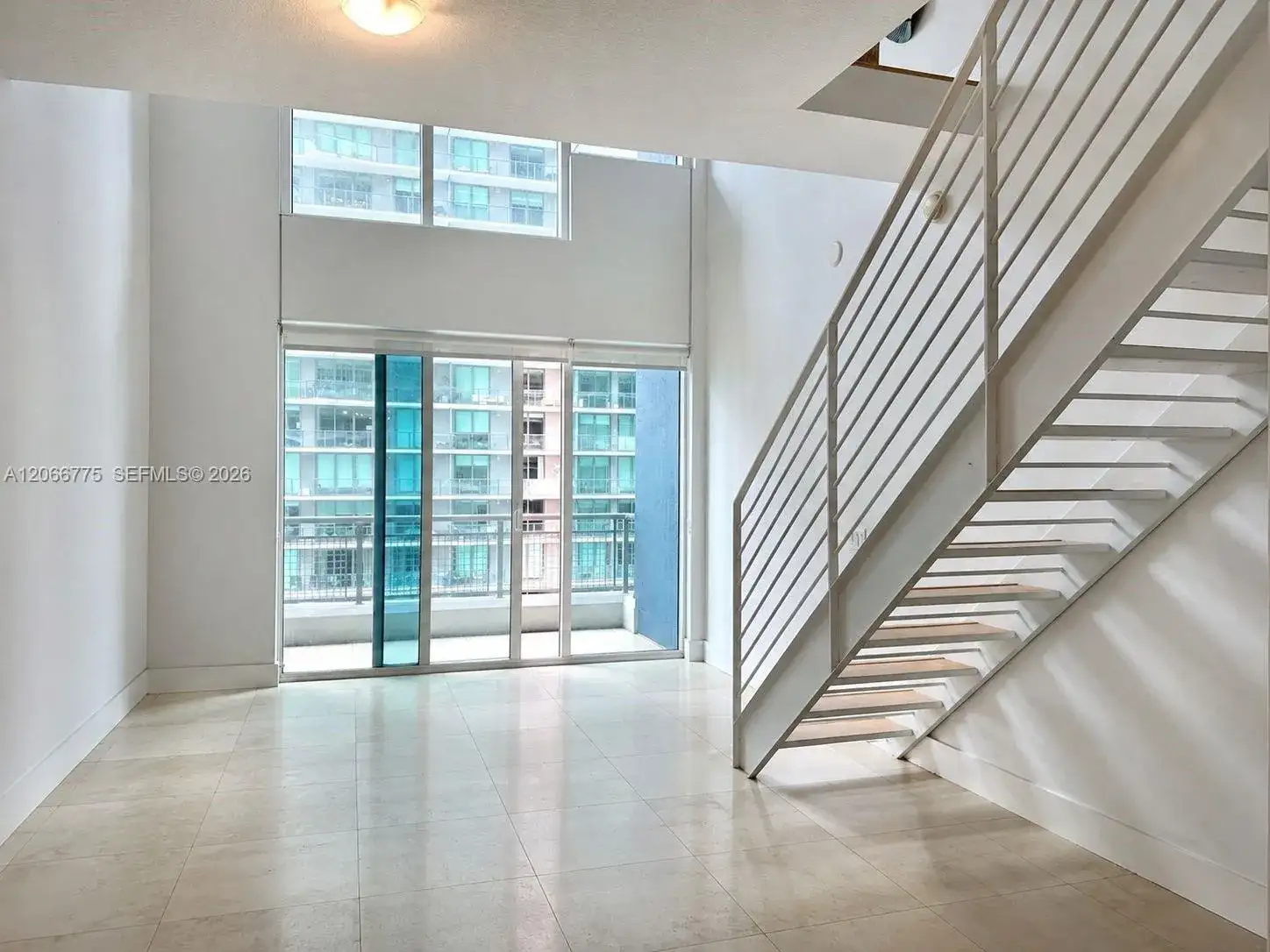 60 SW 13 ST # 2220, Miami FL 33130 photo 4