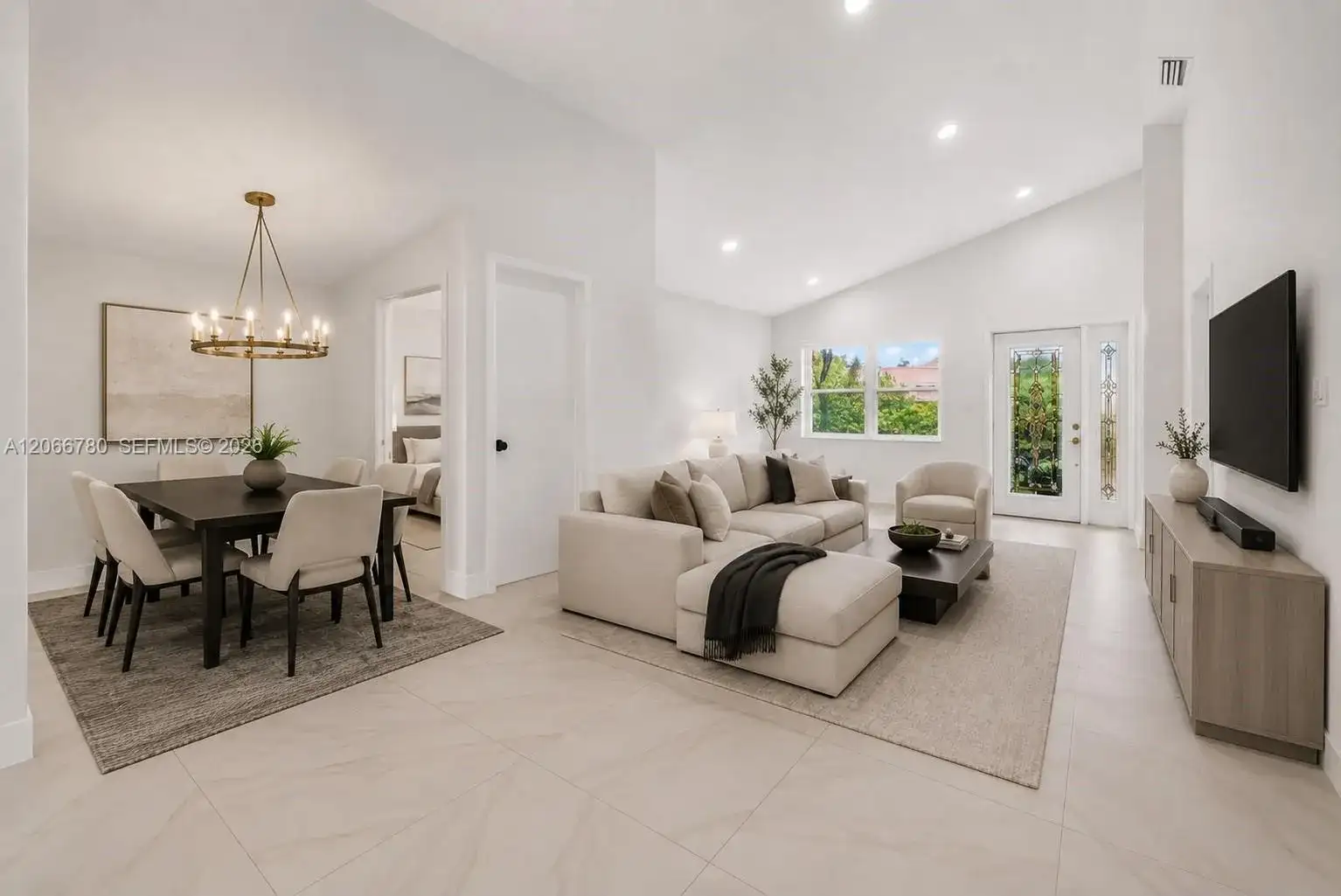 5560 SW 98th Way, Cooper City FL 33328 photo 5