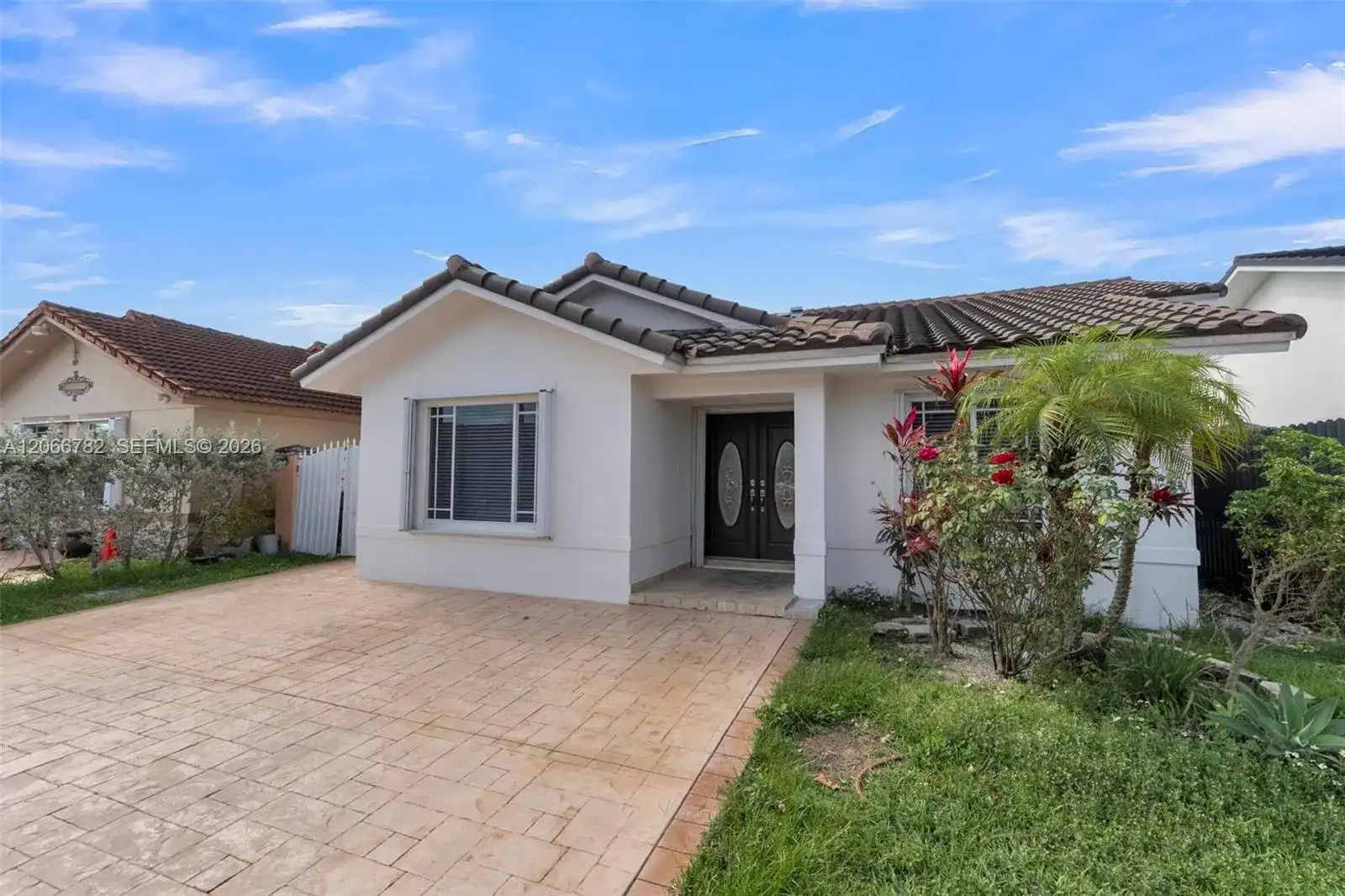 14480 SW 115th Ter # 0, Miami FL 33186