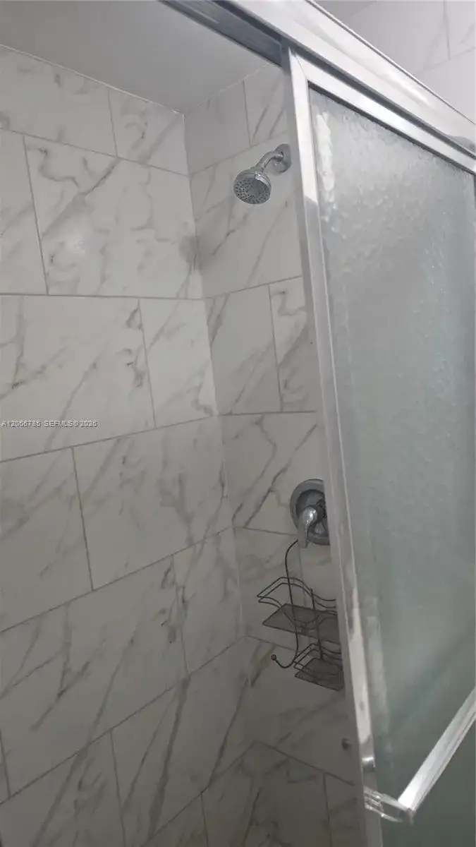 1161 NE 111th St # 1, Miami FL 33161 photo 5