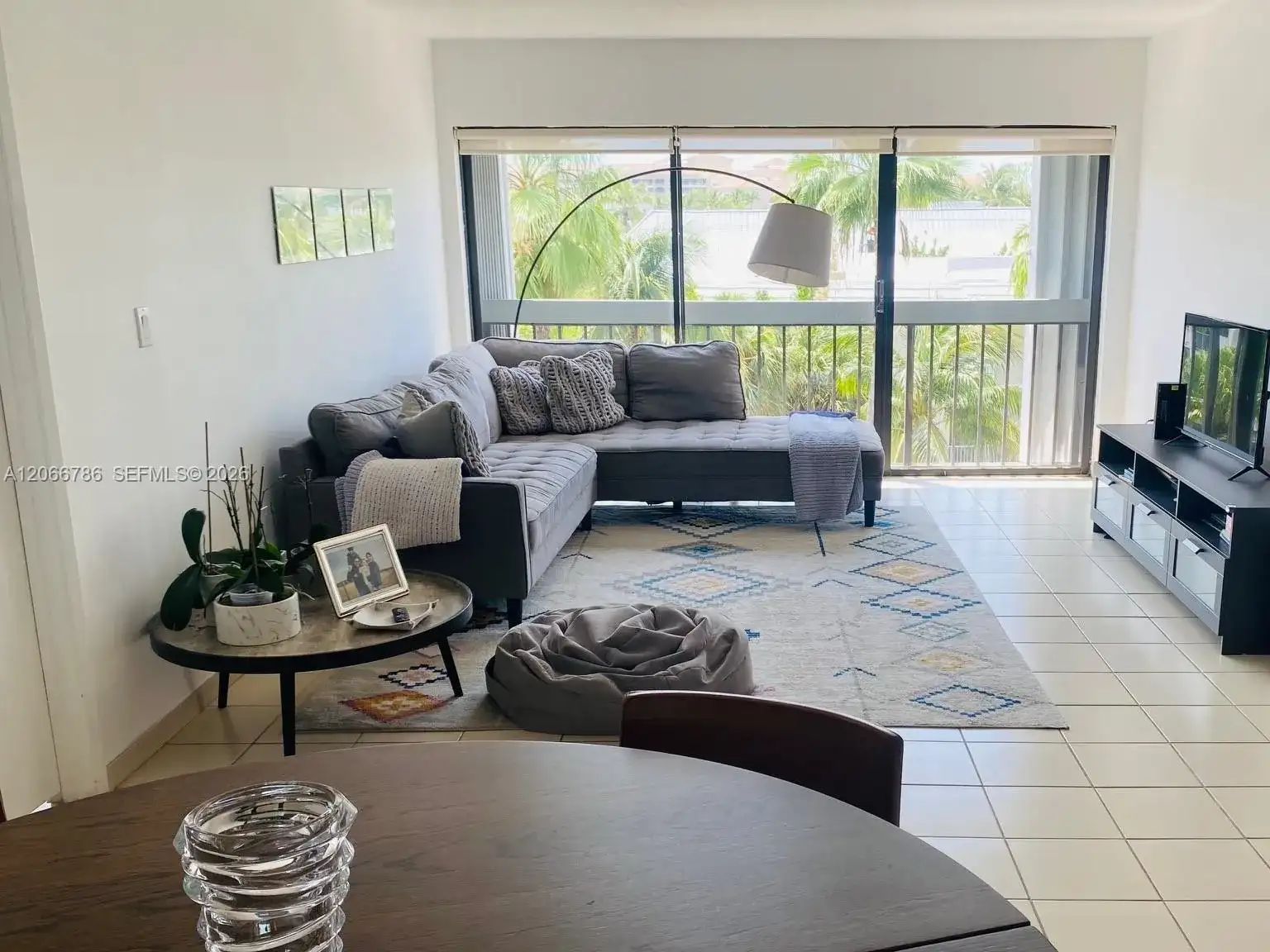 255 Galen Dr # 4L, Key Biscayne FL 33149 photo 3