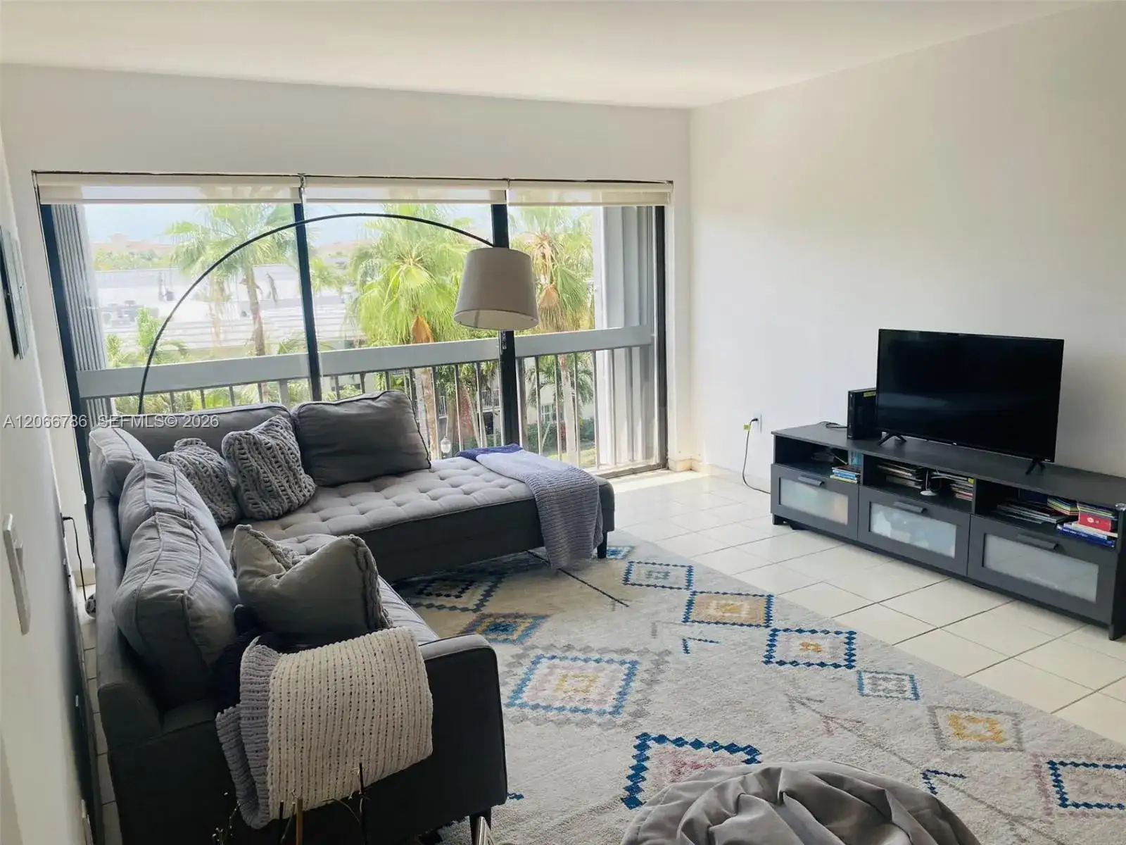 255 Galen Dr # 4L, Key Biscayne FL 33149 photo 4